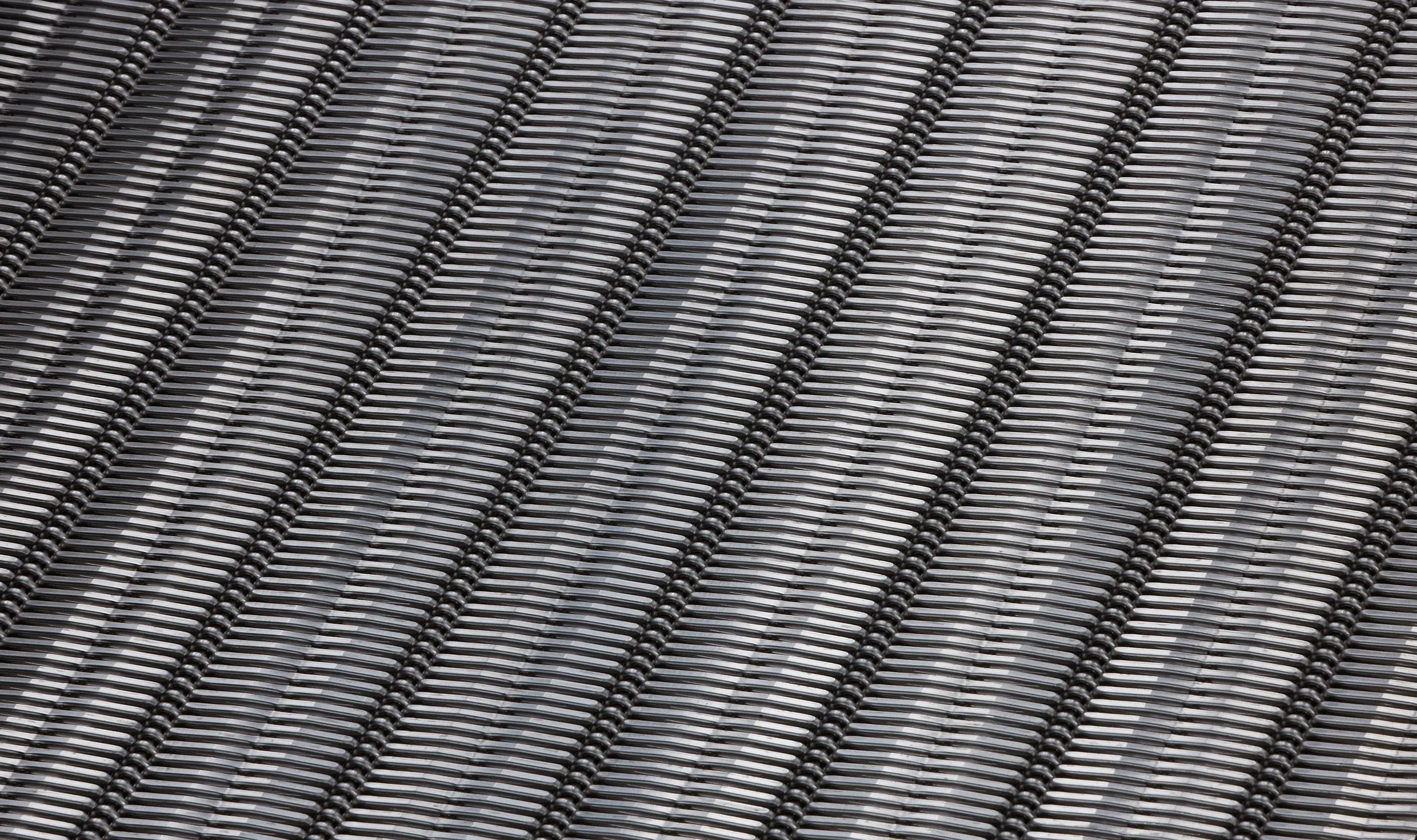 Banker Wire - Opaque DF-6