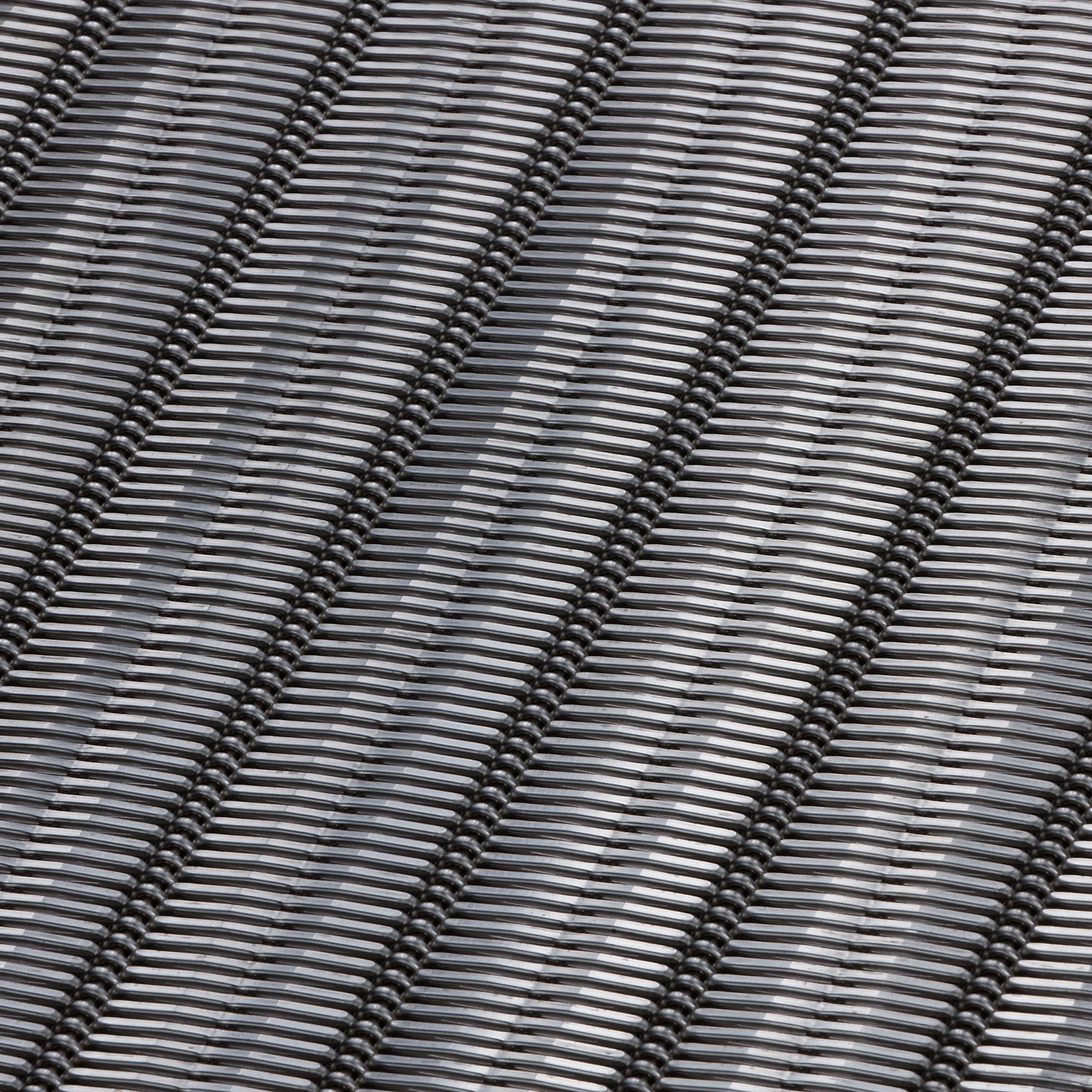 Display product Opaque DF-6 from manufacturer Banker Wire