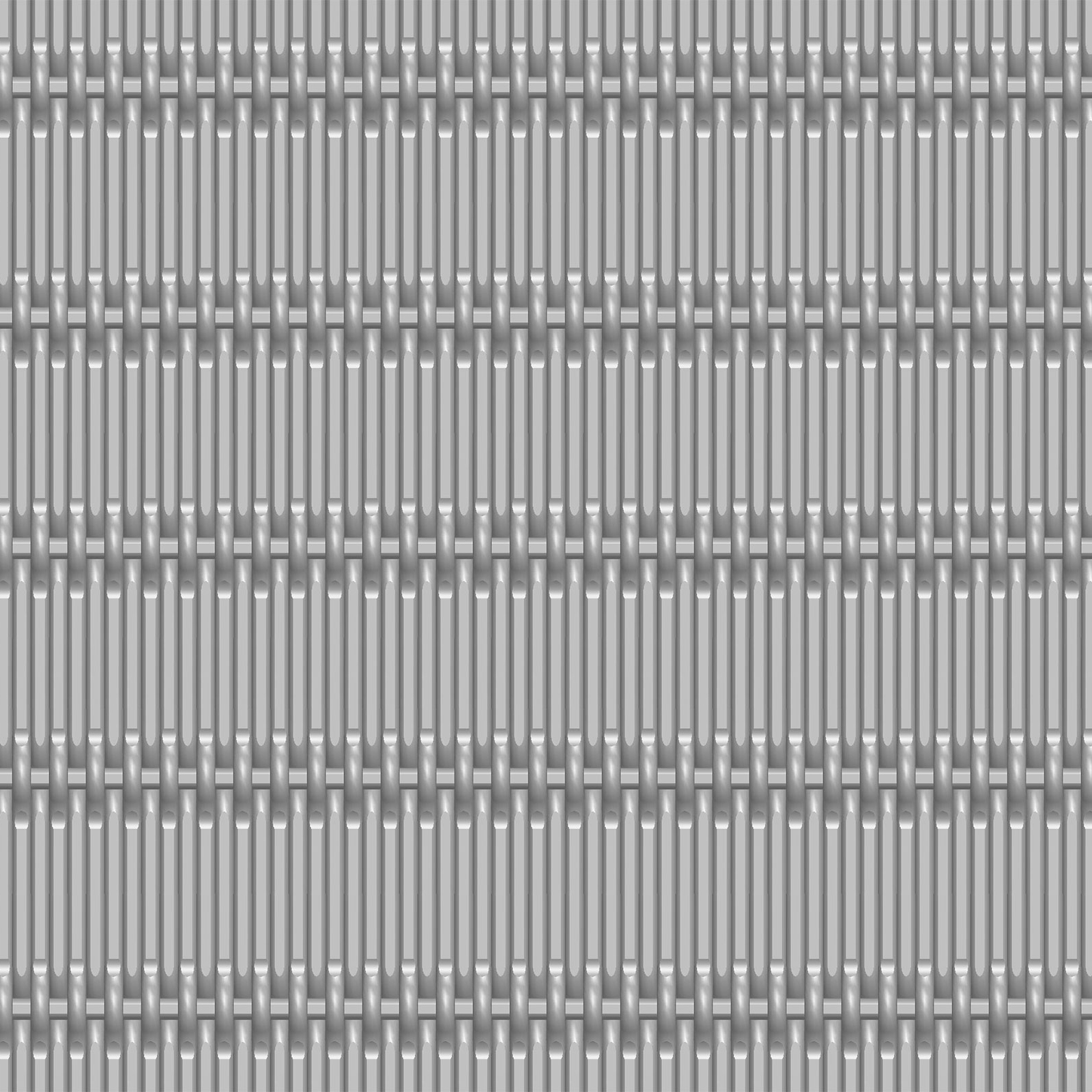 Display product Opaque DL-2 from manufacturer Banker Wire