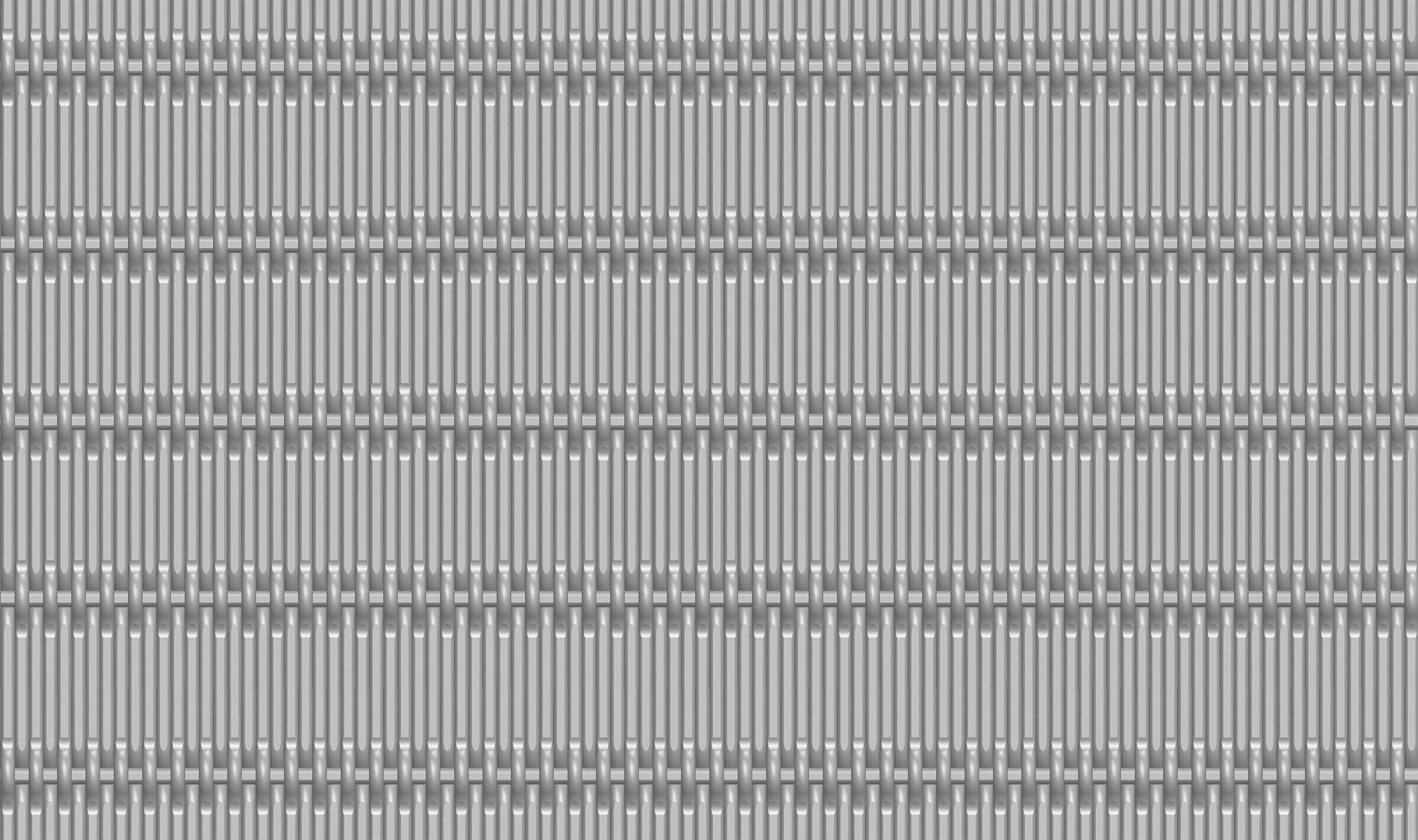 Banker Wire - Opaque DL-2