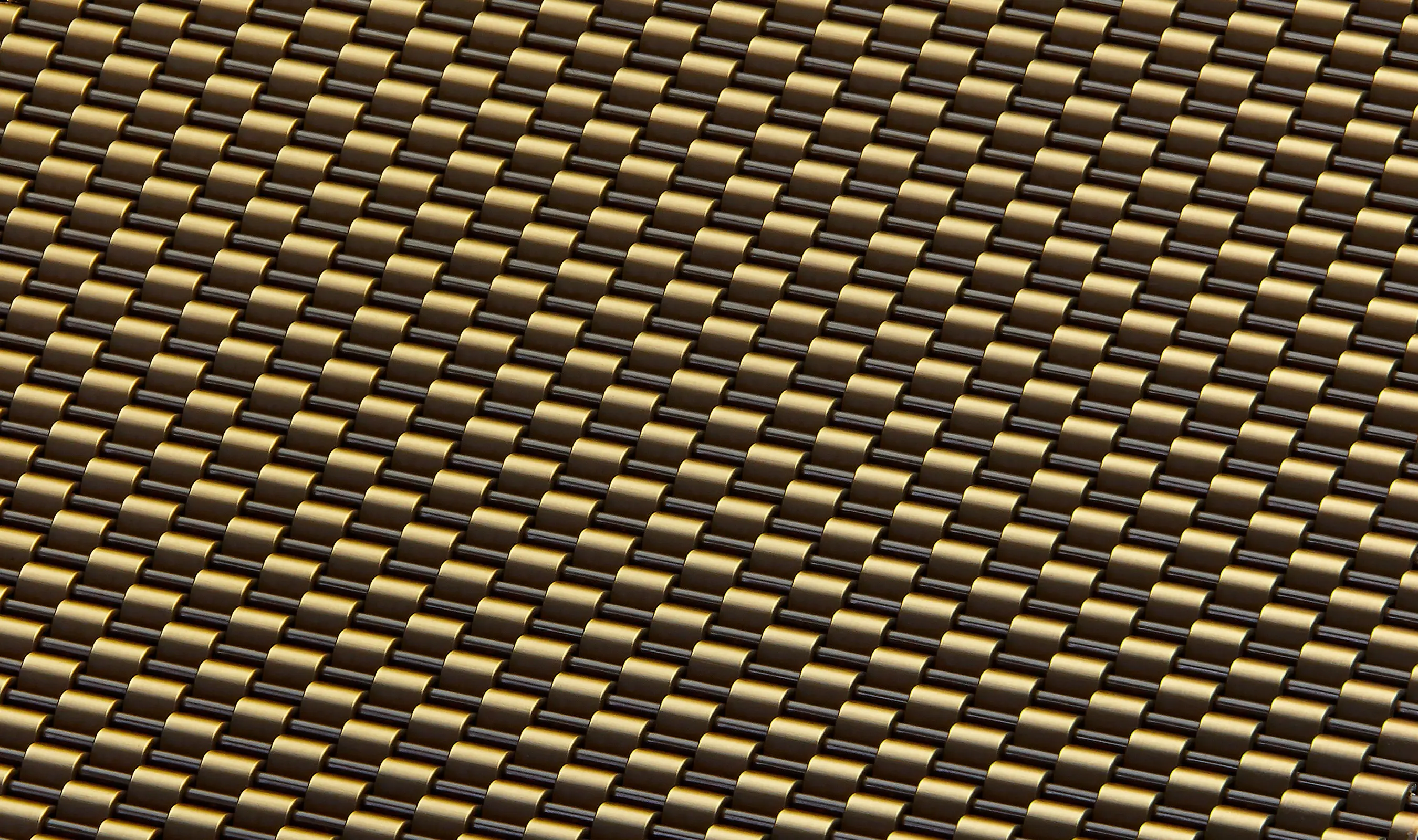 Banker Wire - Opaque DS-1