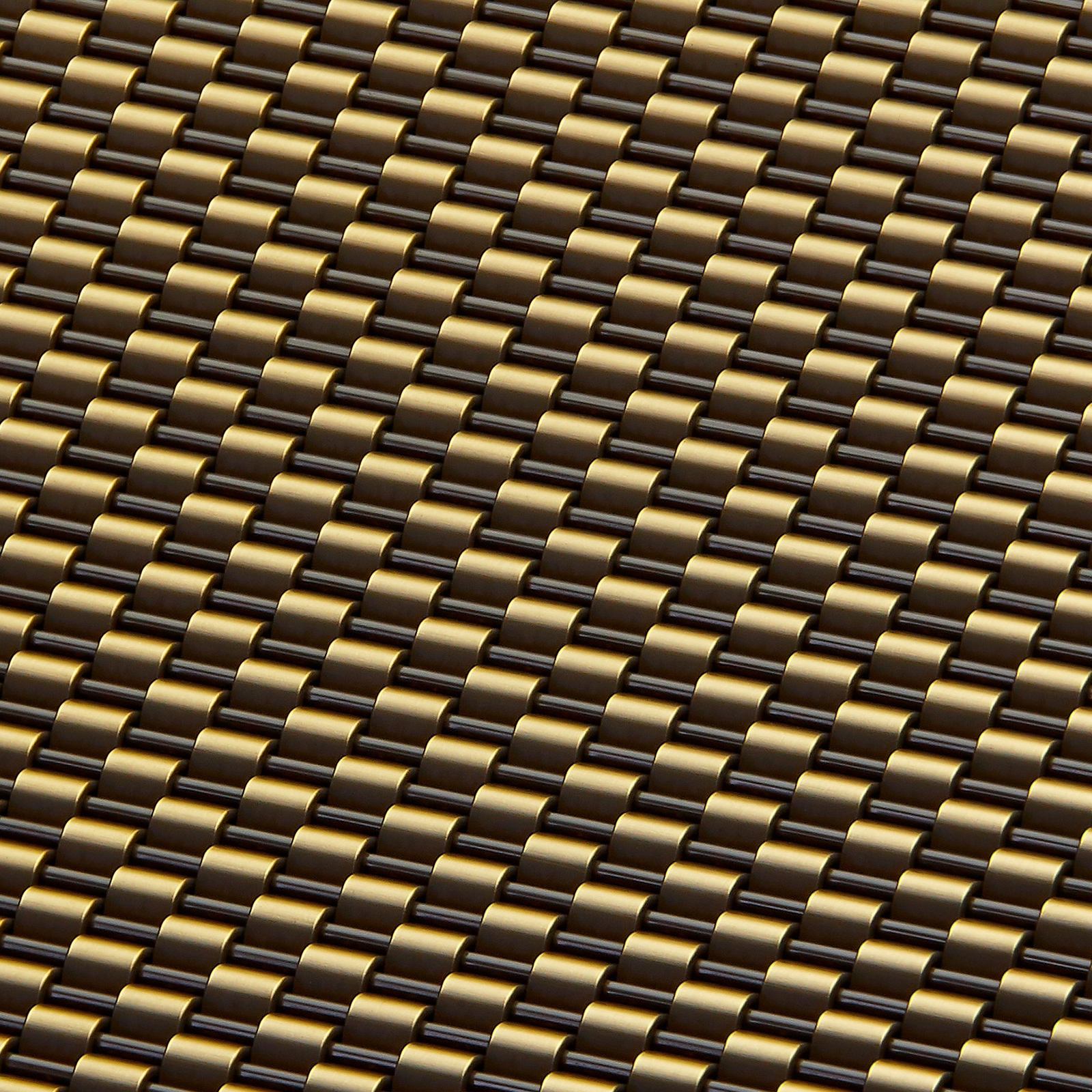 Opaque DS-1