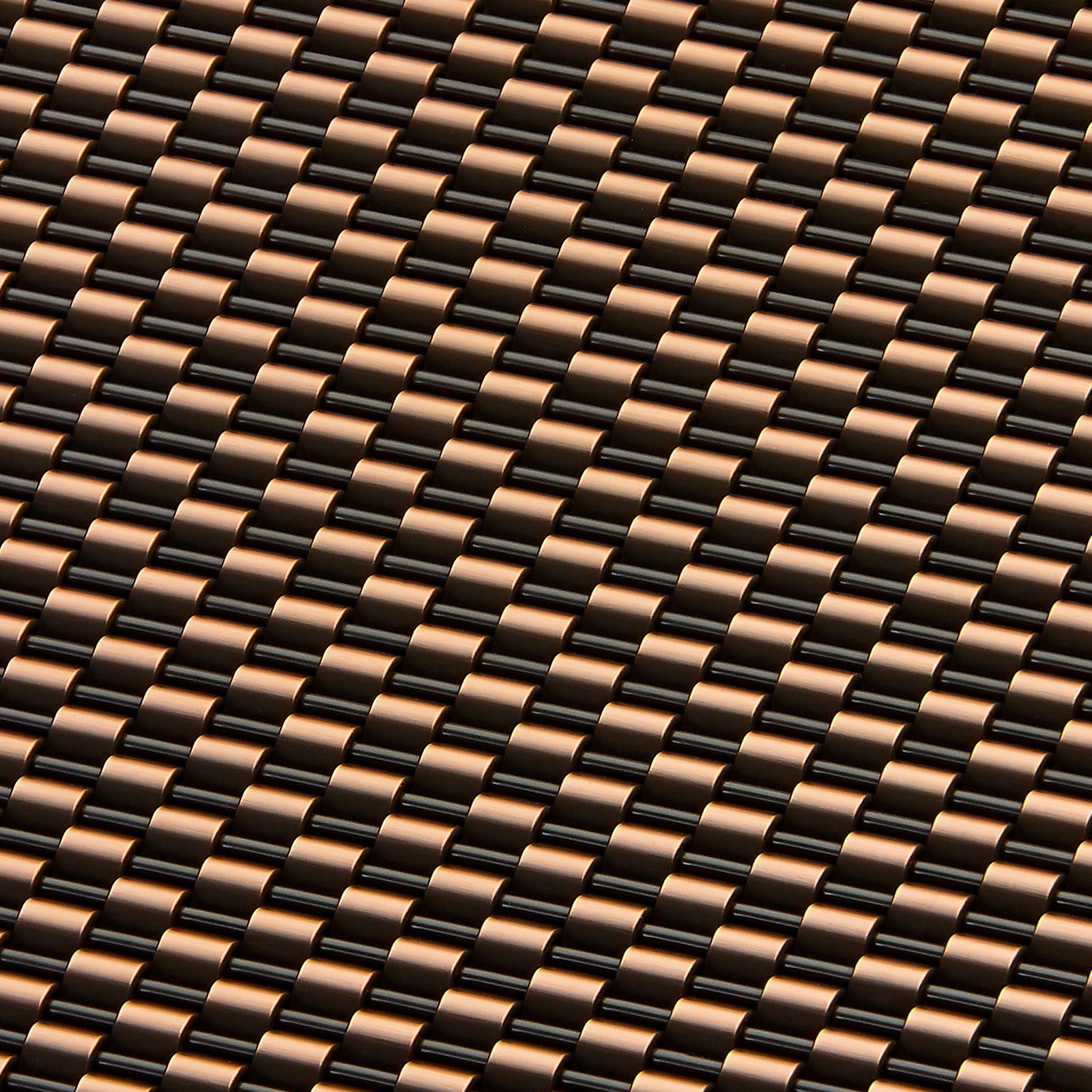 Opaque DS-1