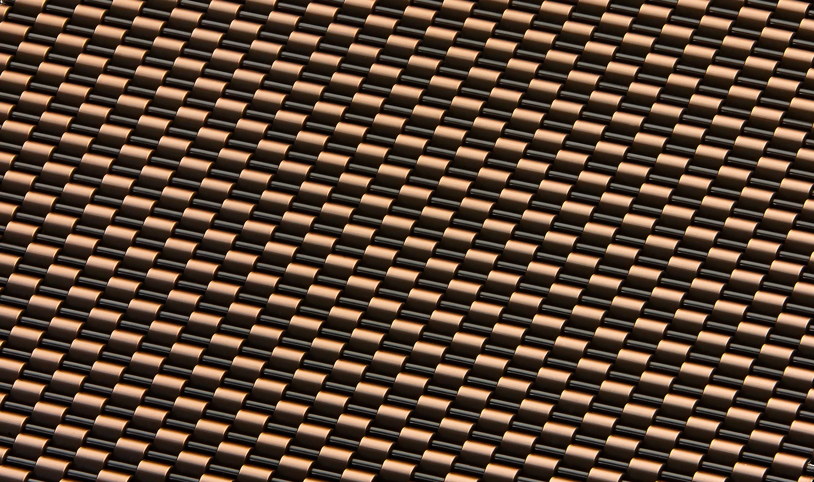 Banker Wire - Opaque DS-1