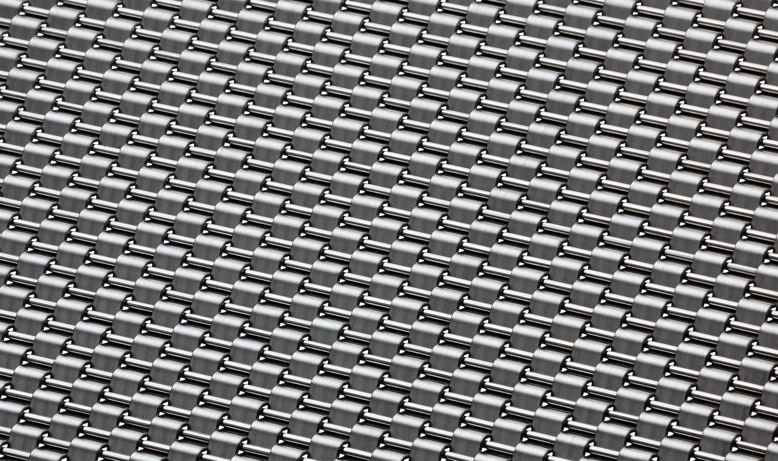 Banker Wire - Opaque DS-1