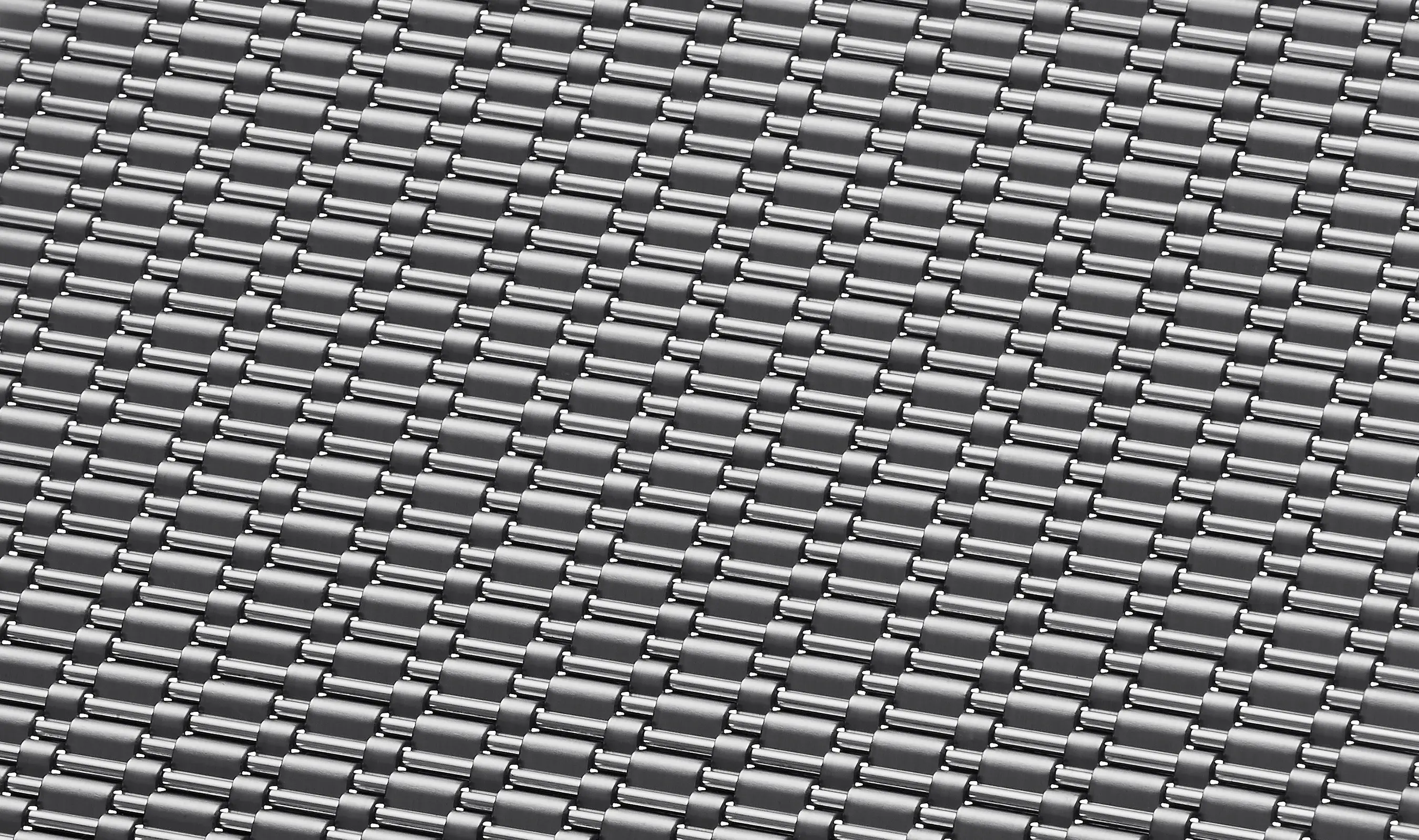Banker Wire - Opaque DS-7