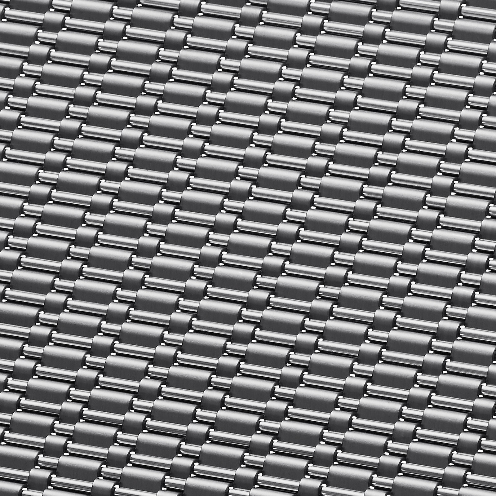 Opaque DS-7