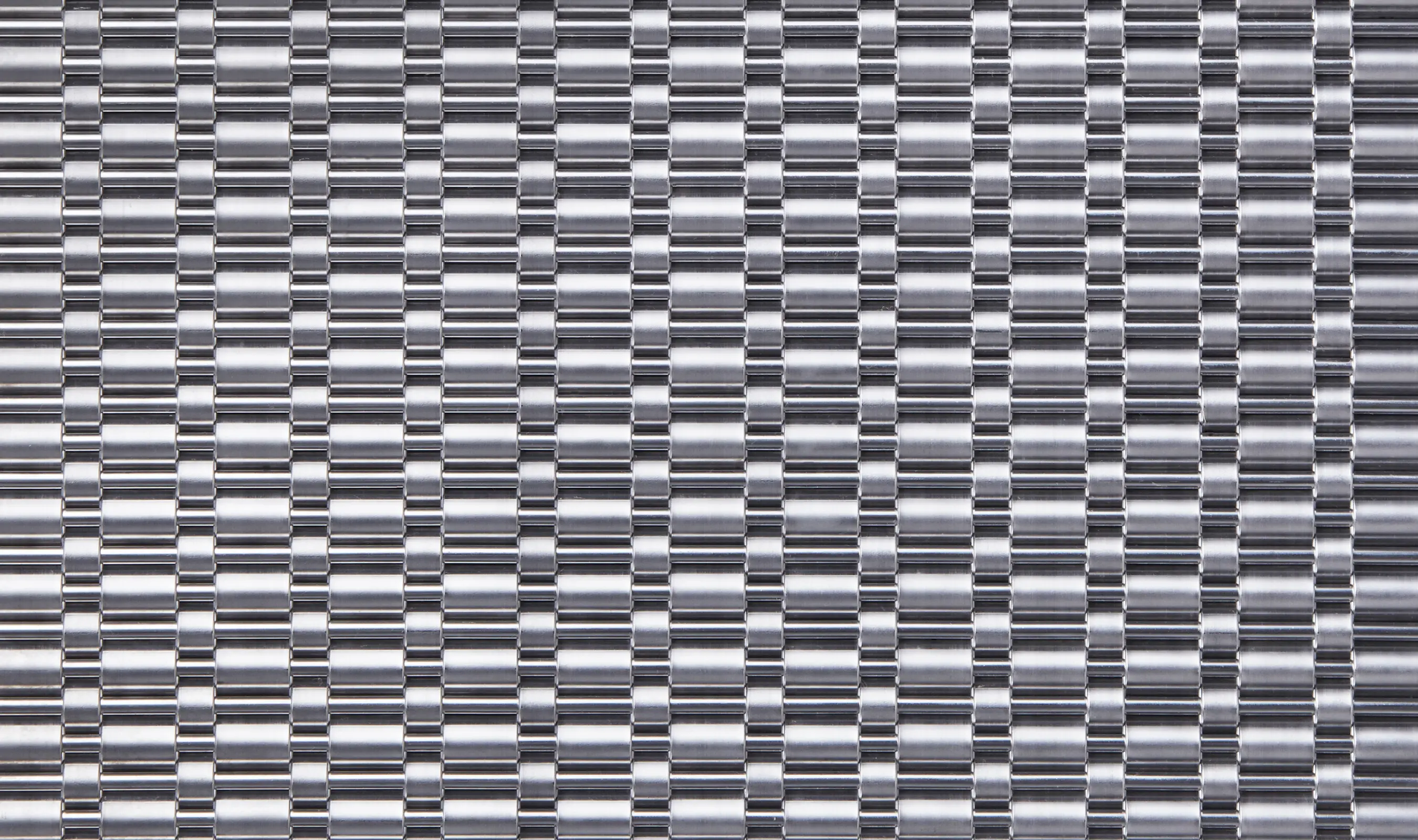 Banker Wire - Opaque DS-7