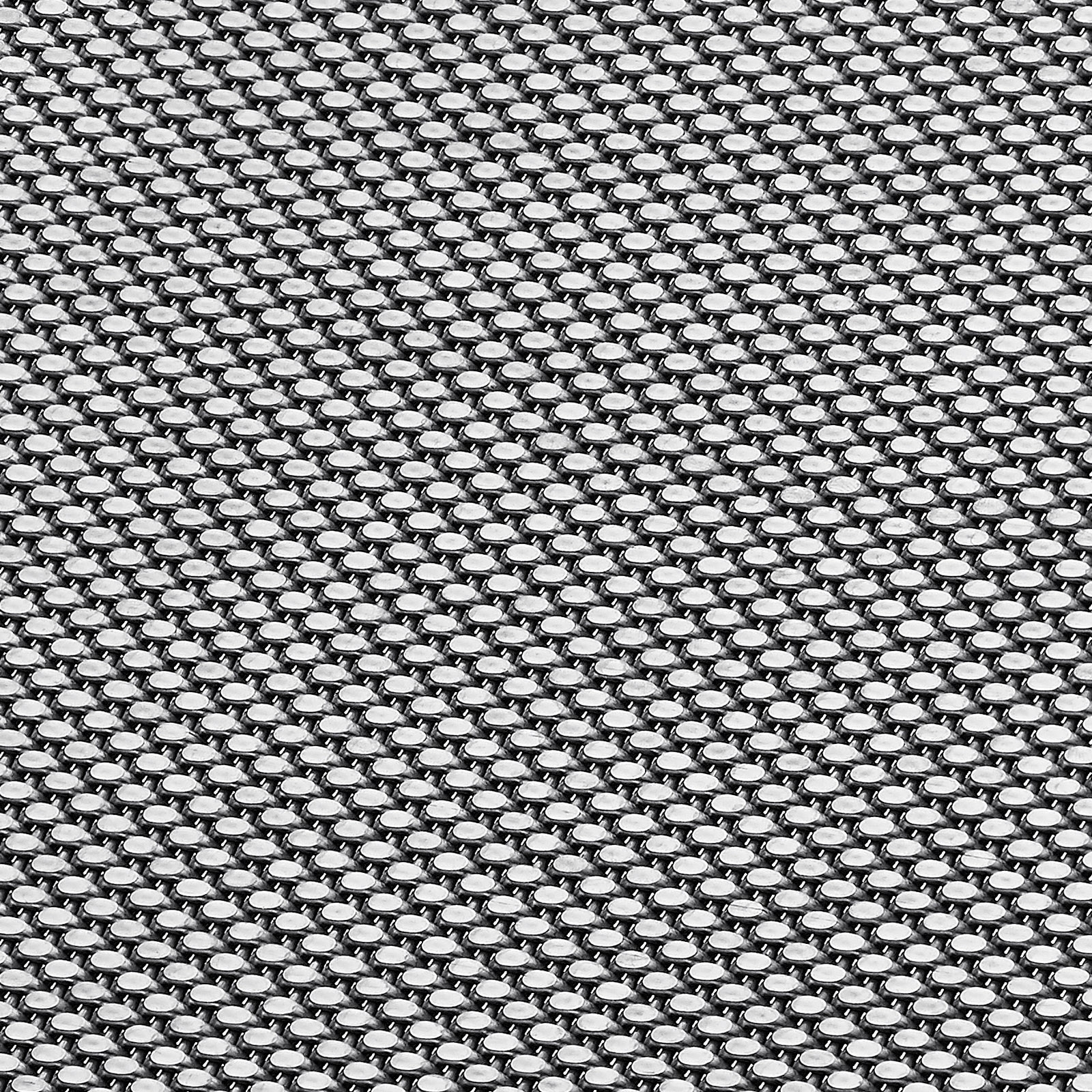 Mostrar el producto Opaque DS-9 del fabricante Banker Wire