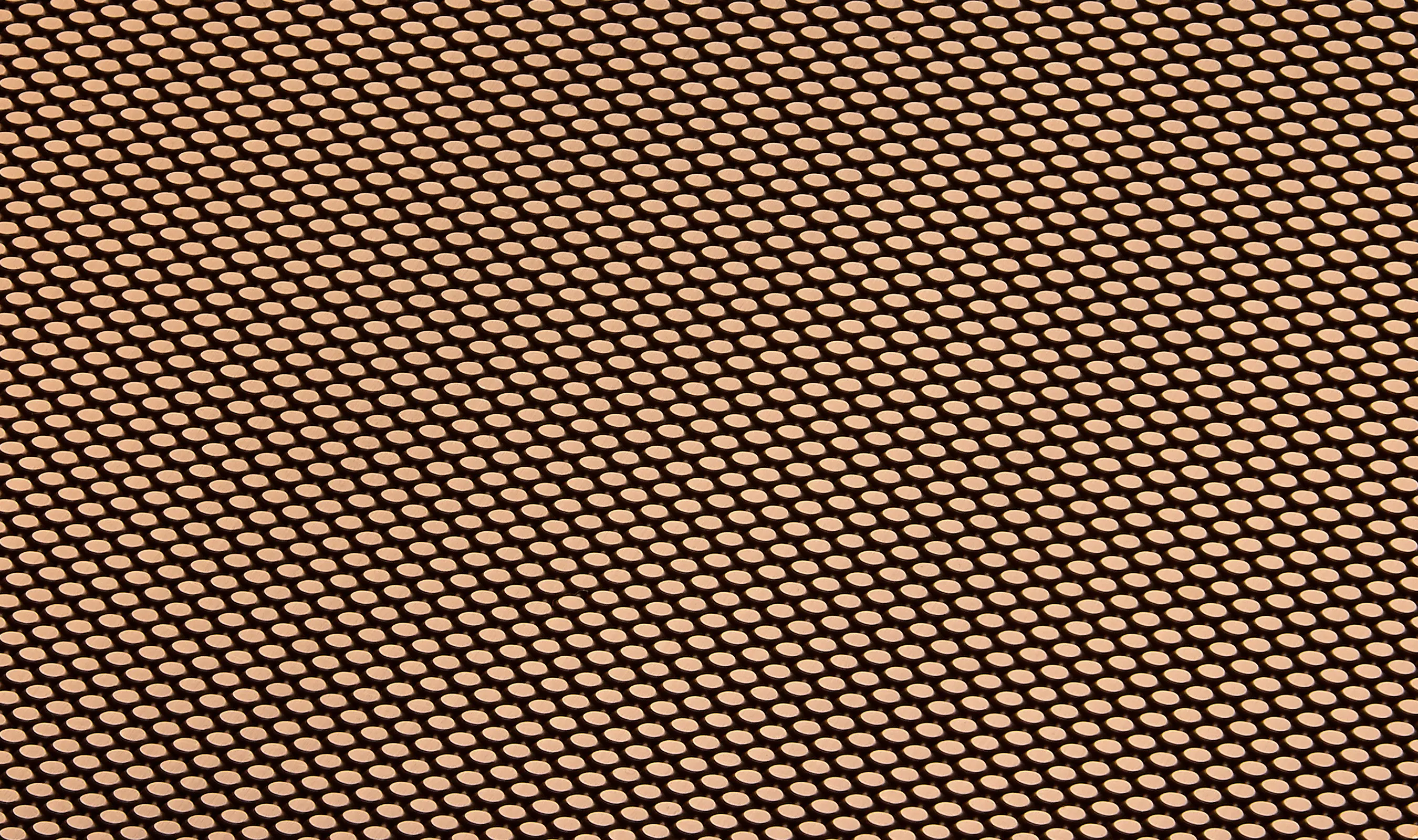 Banker Wire - Opaque DS-9