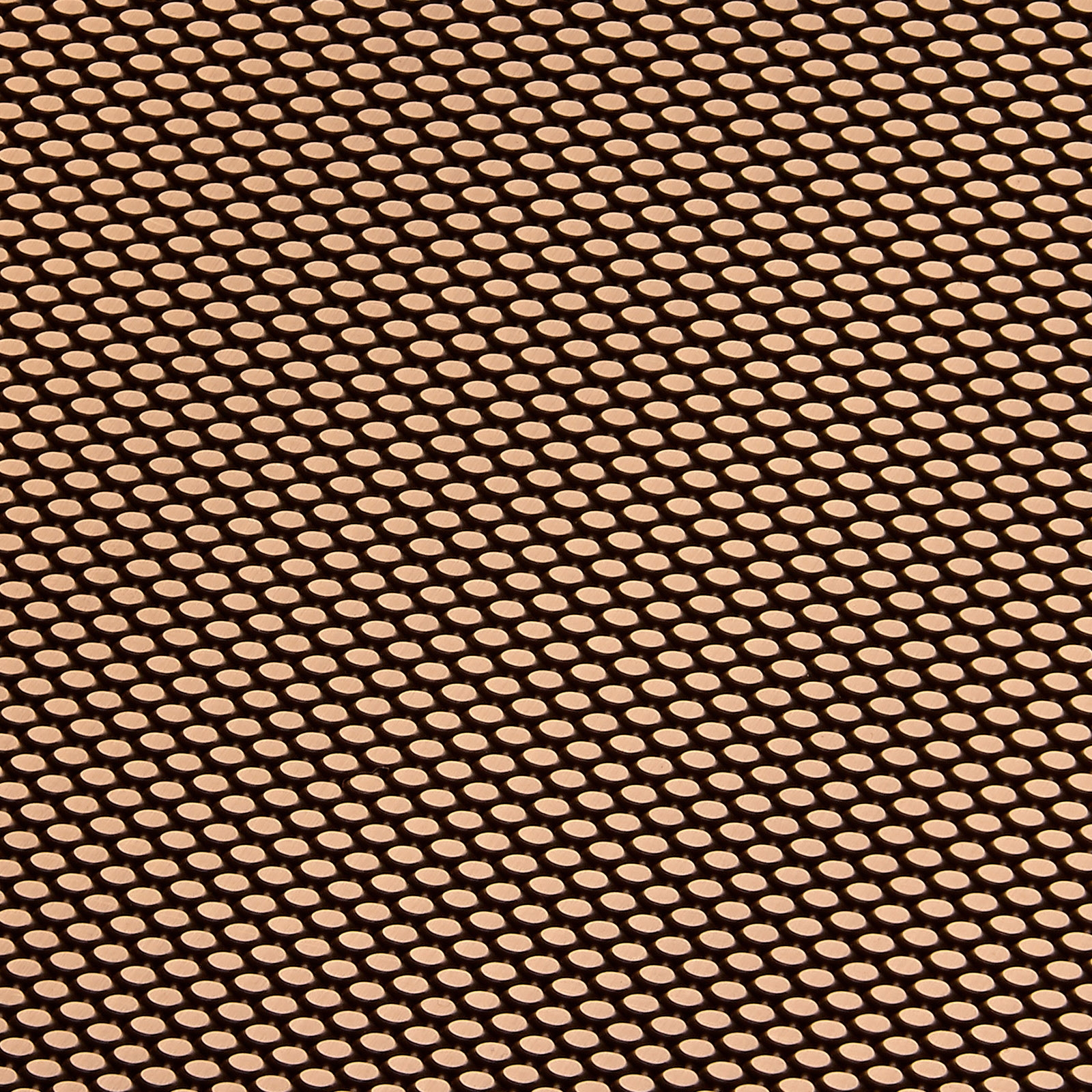 Opaque DS-9