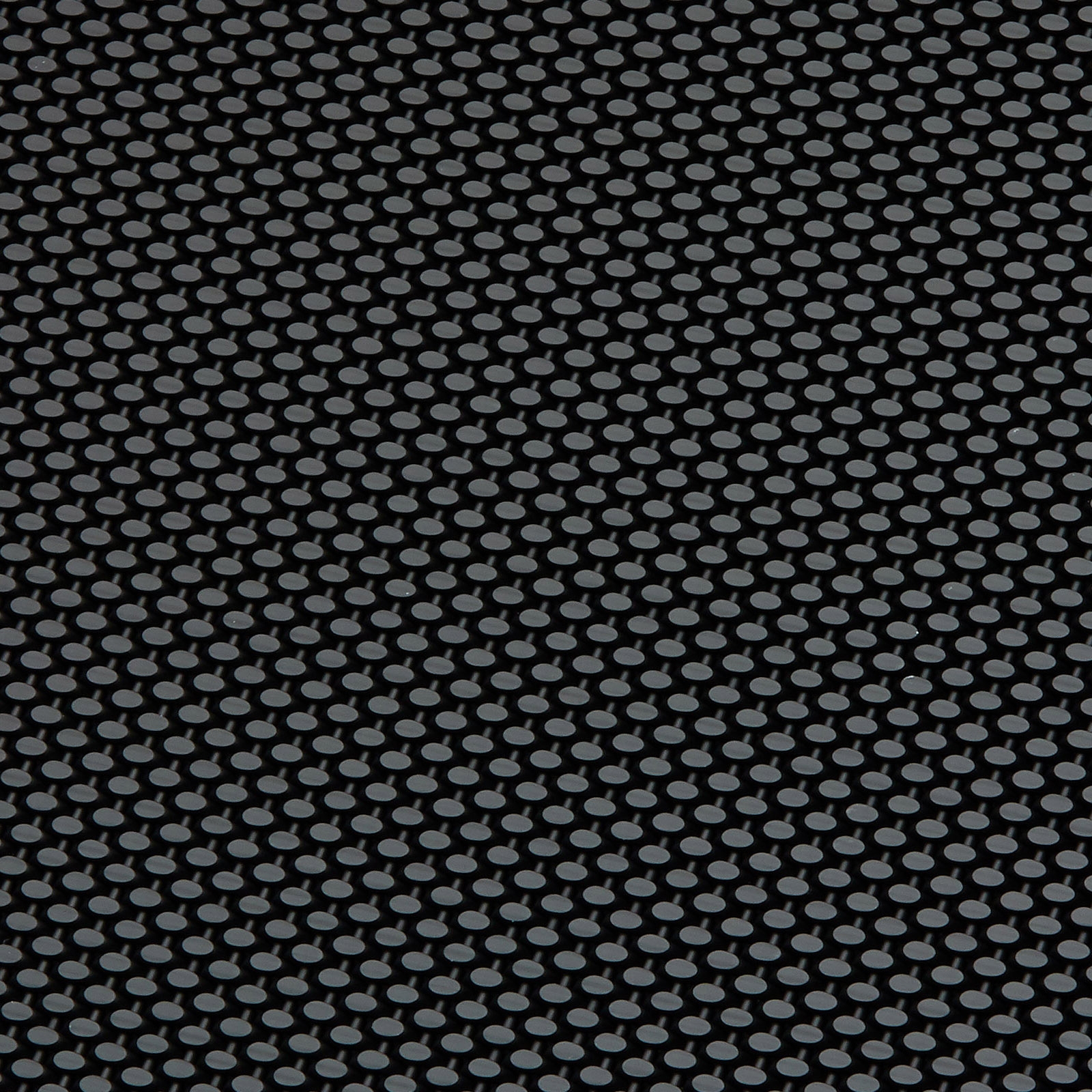 Opaque DS-9