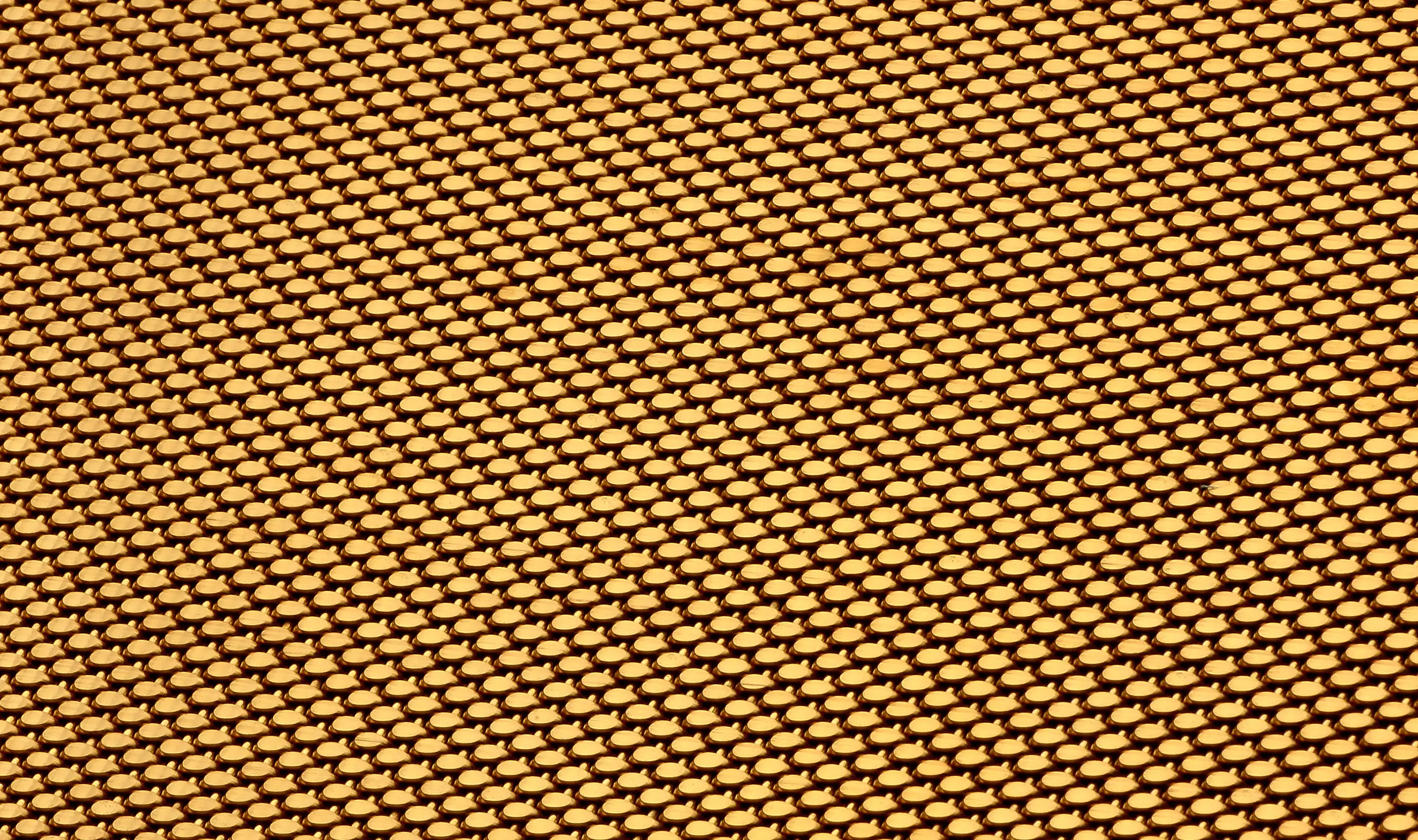 Banker Wire - Opaque DS-9