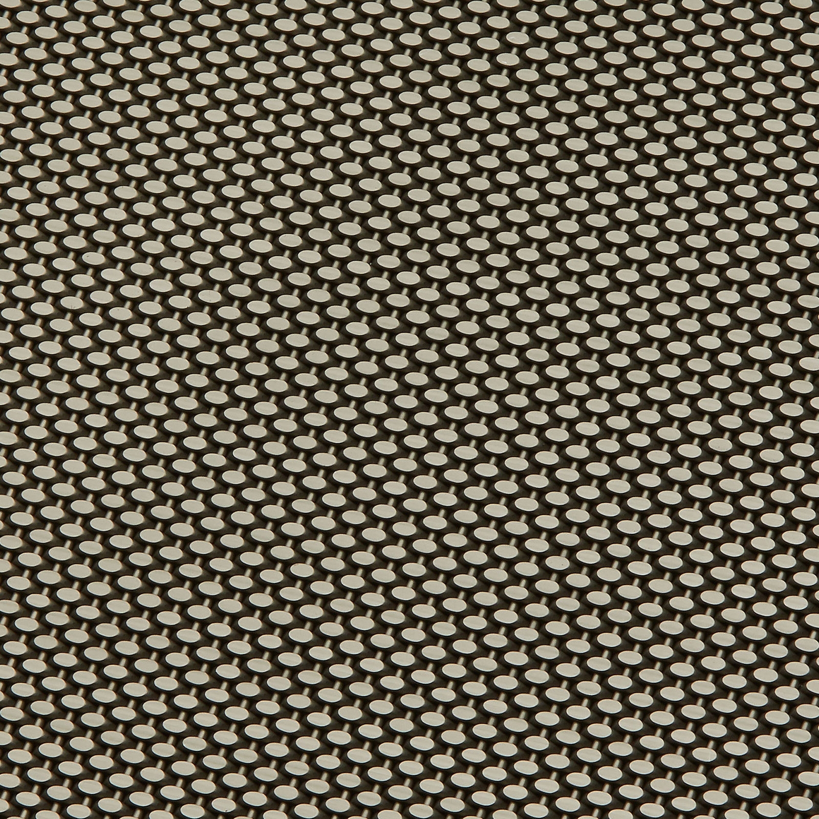 Opaque DS-9