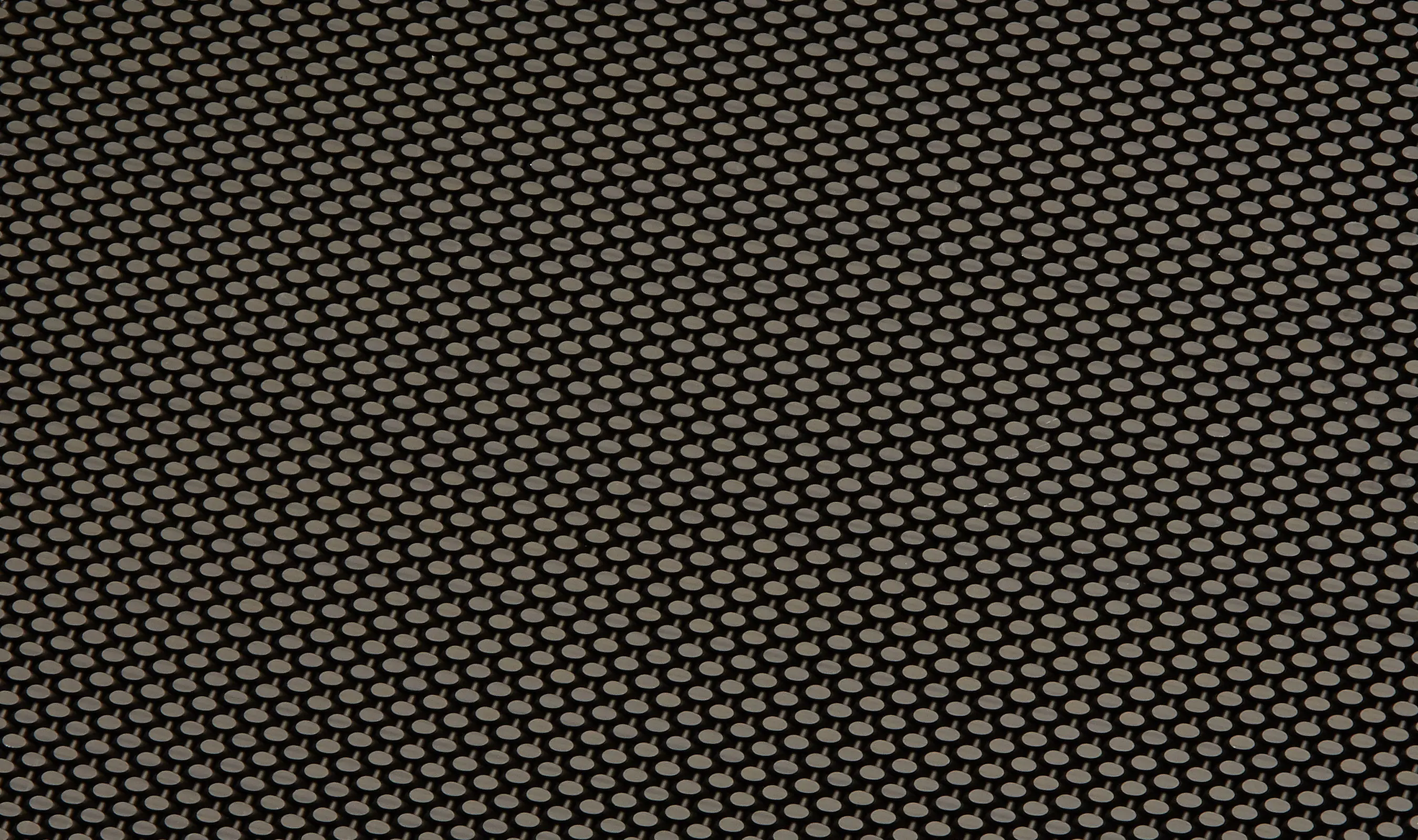 Banker Wire - Opaque DS-9