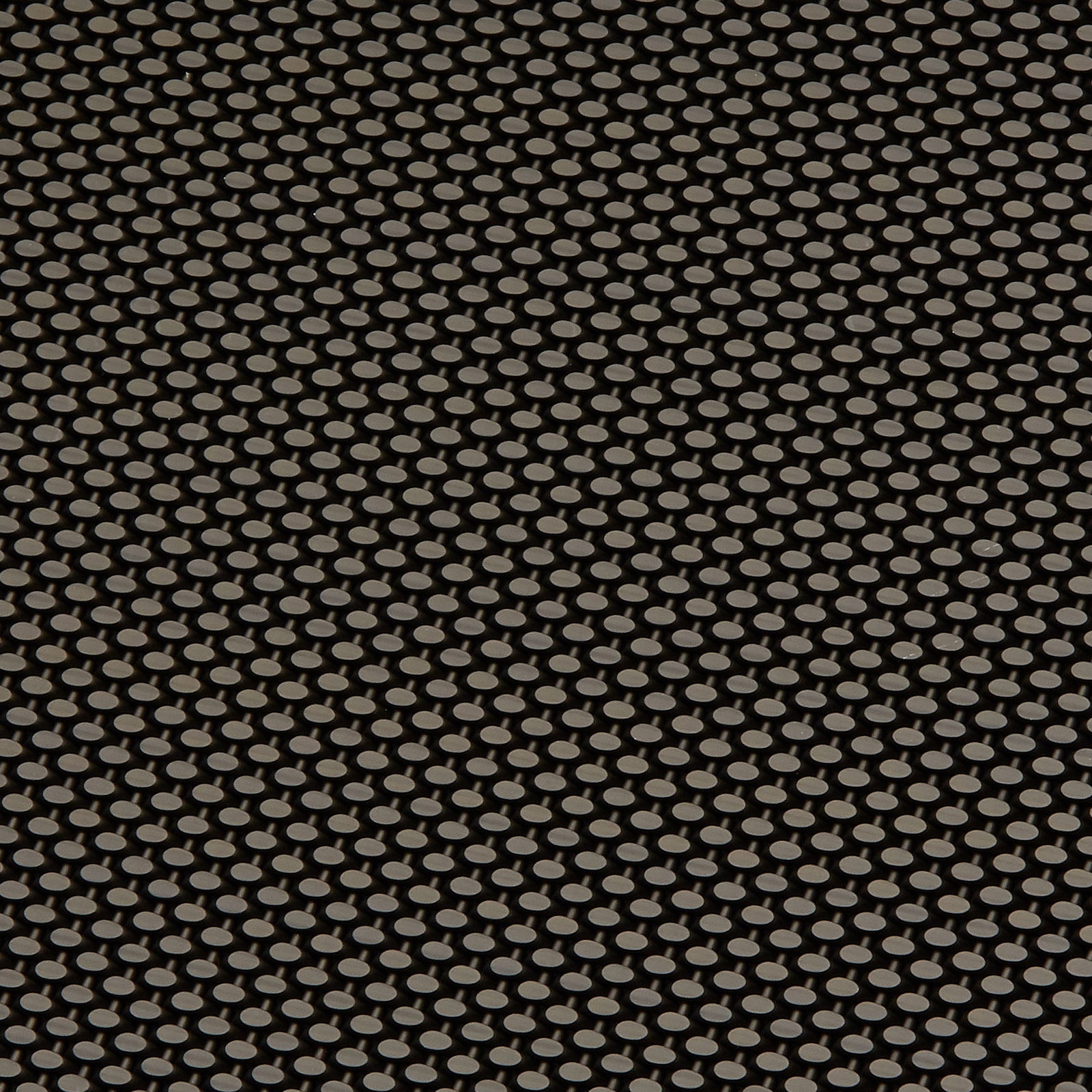 Opaque DS-9