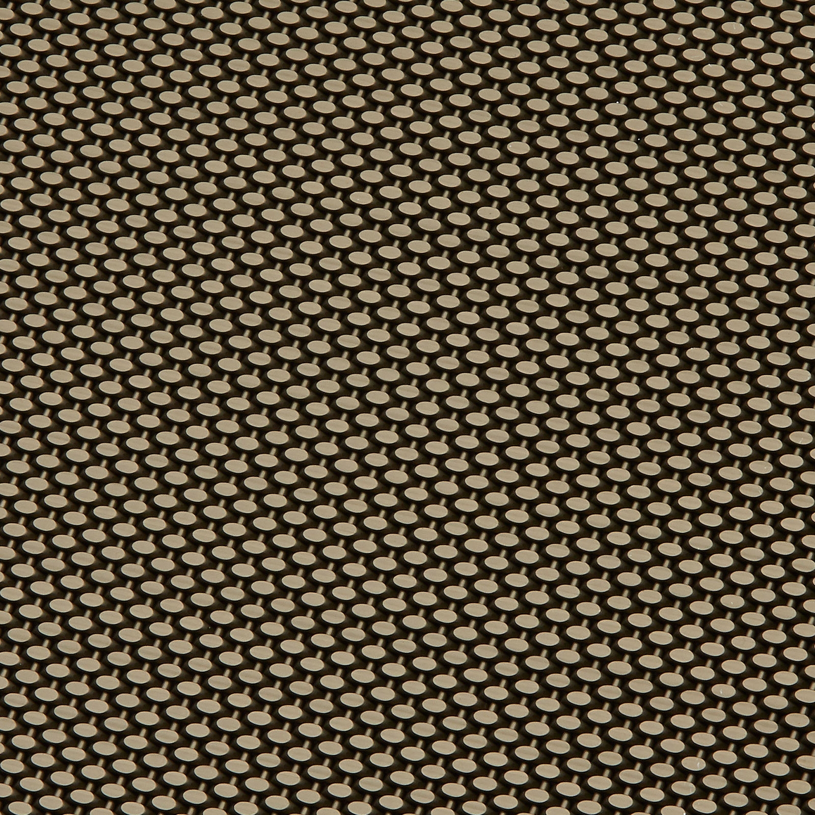 Opaque DS-9
