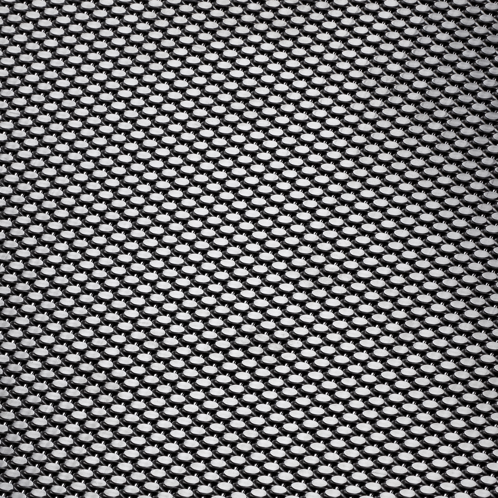 Opaque DS-9