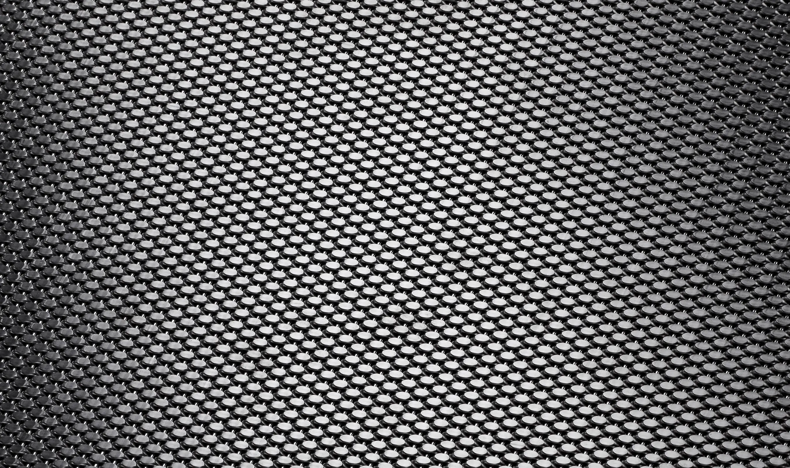 Banker Wire - Opaque DS-9