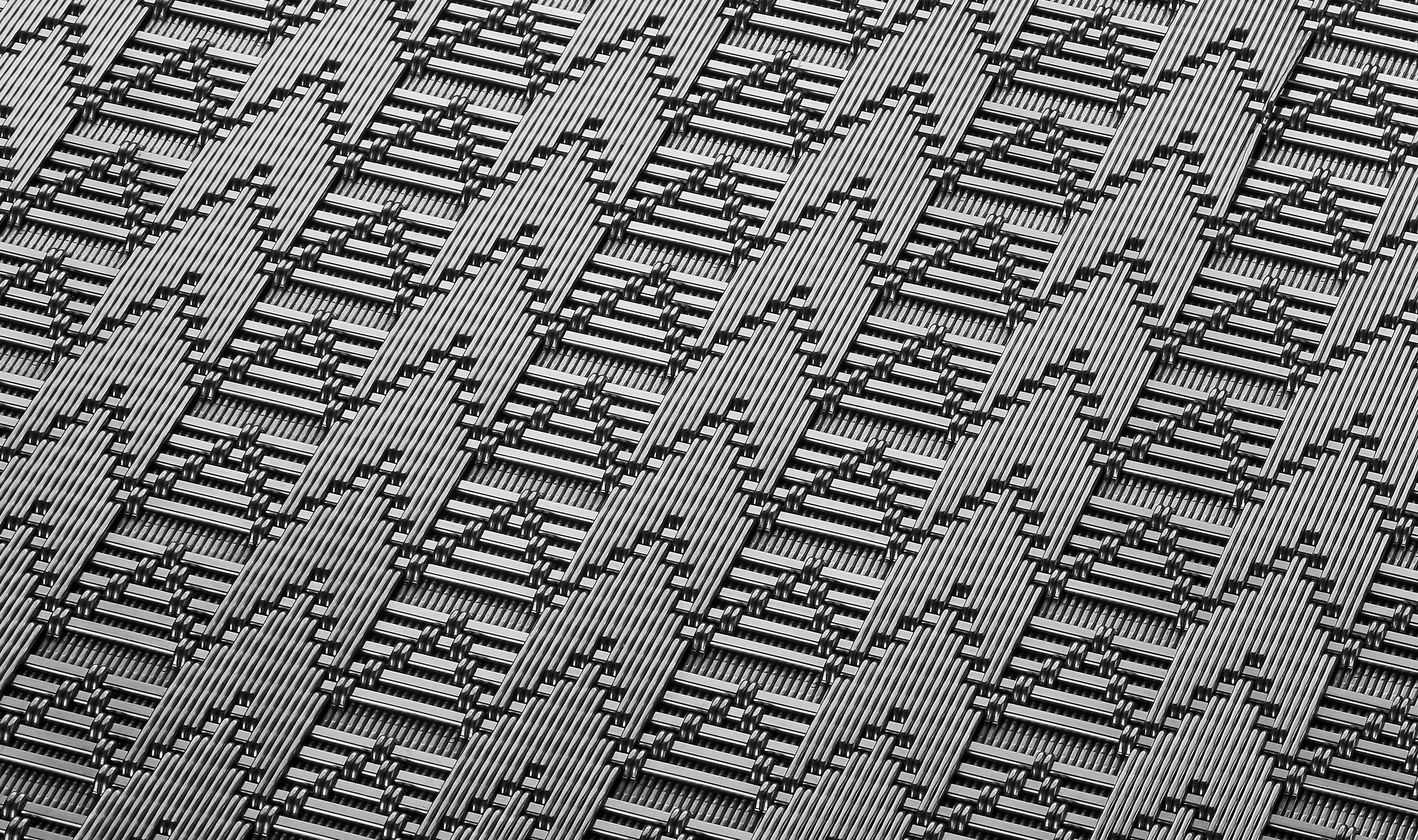 Banker Wire - Opaque DT-9