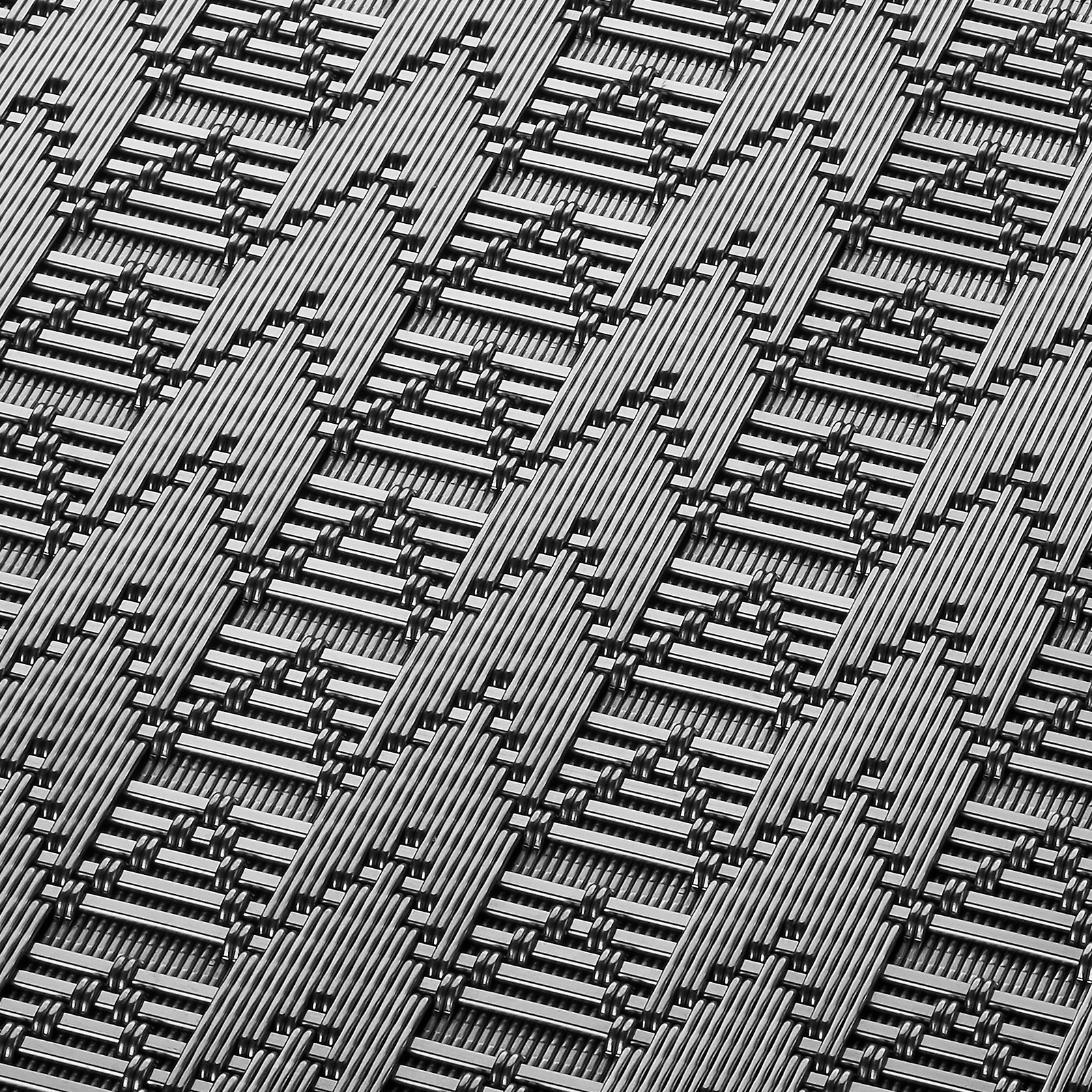 Opaque DT-9