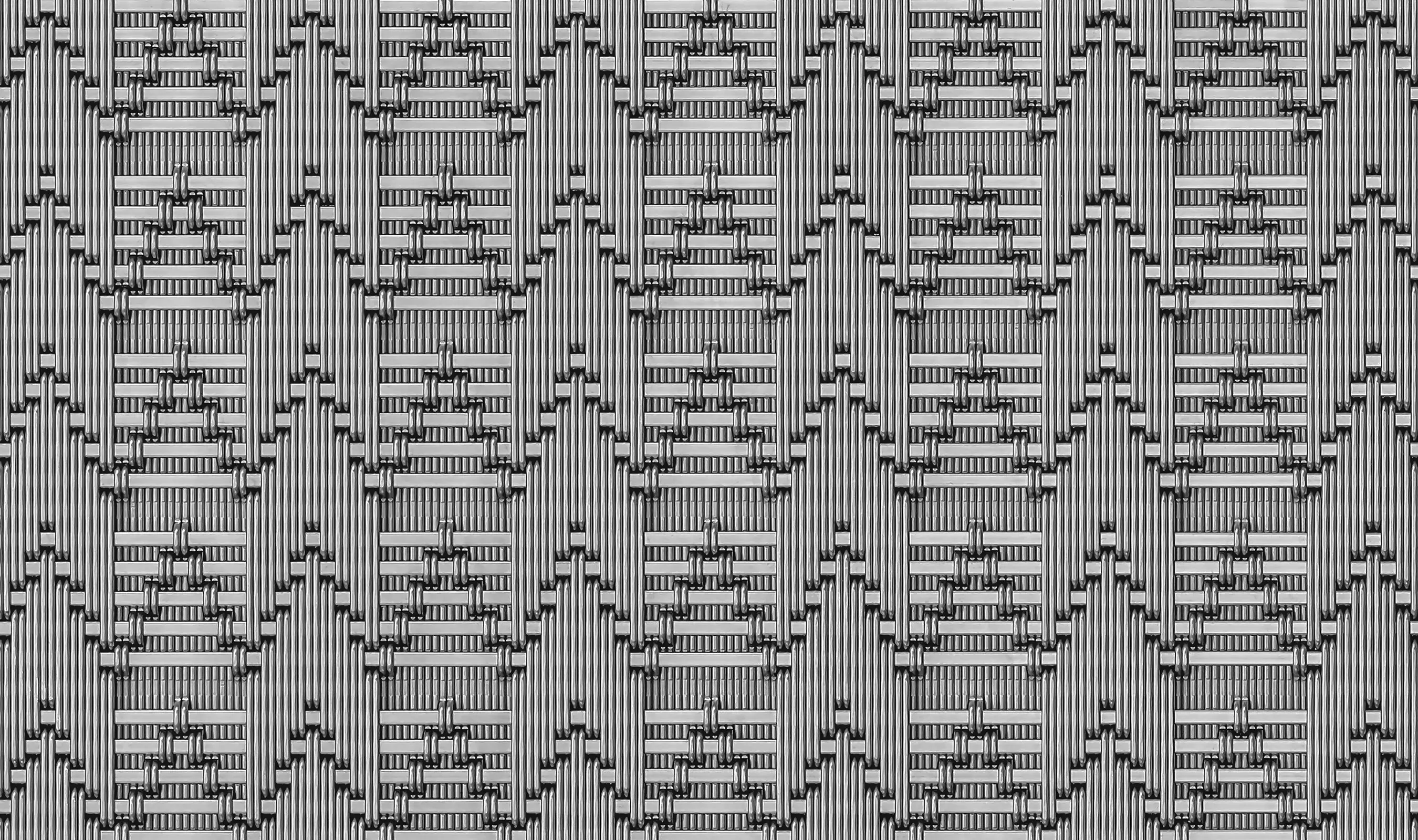 Banker Wire - Opaque DT-9