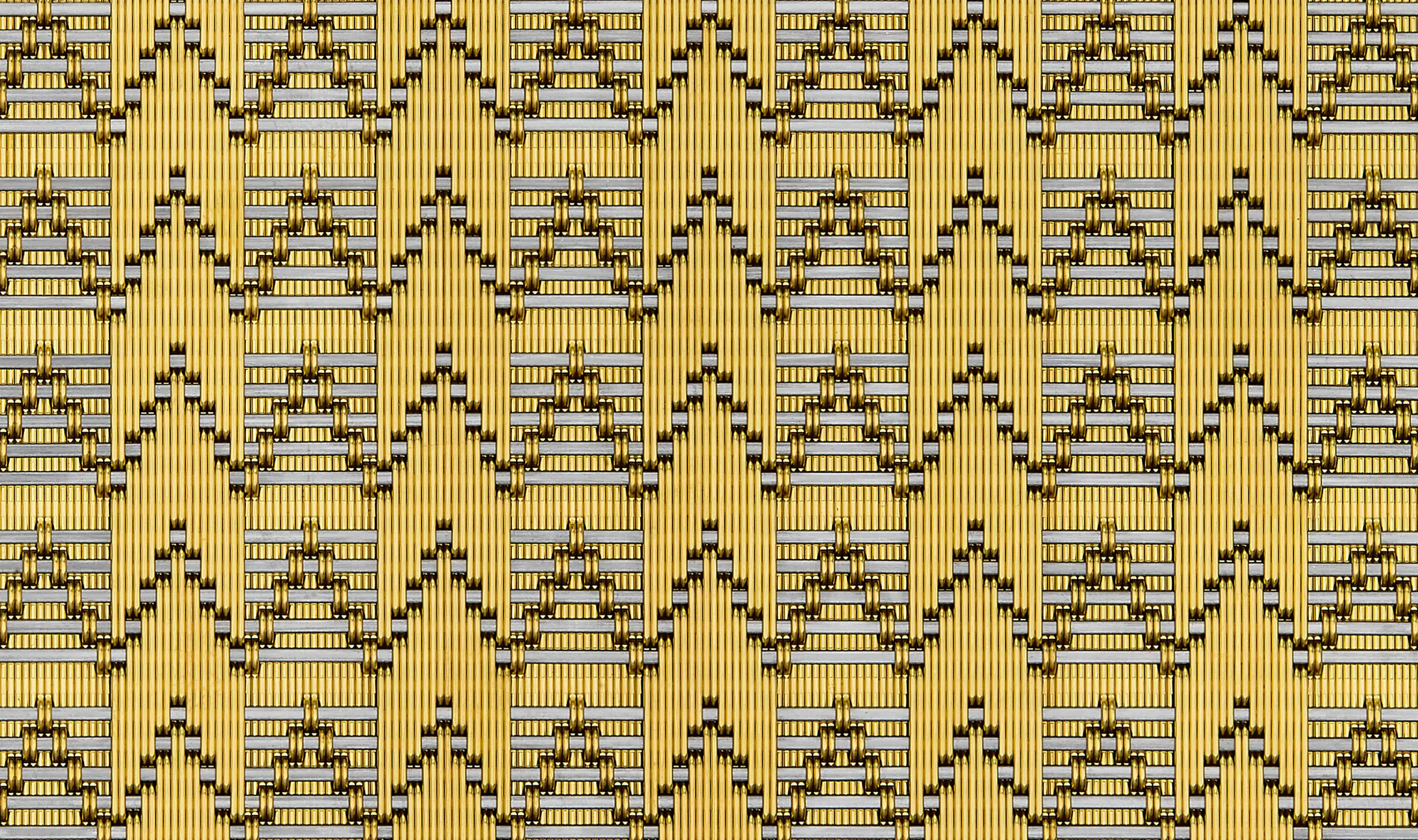 Banker Wire - Opaque DT-9