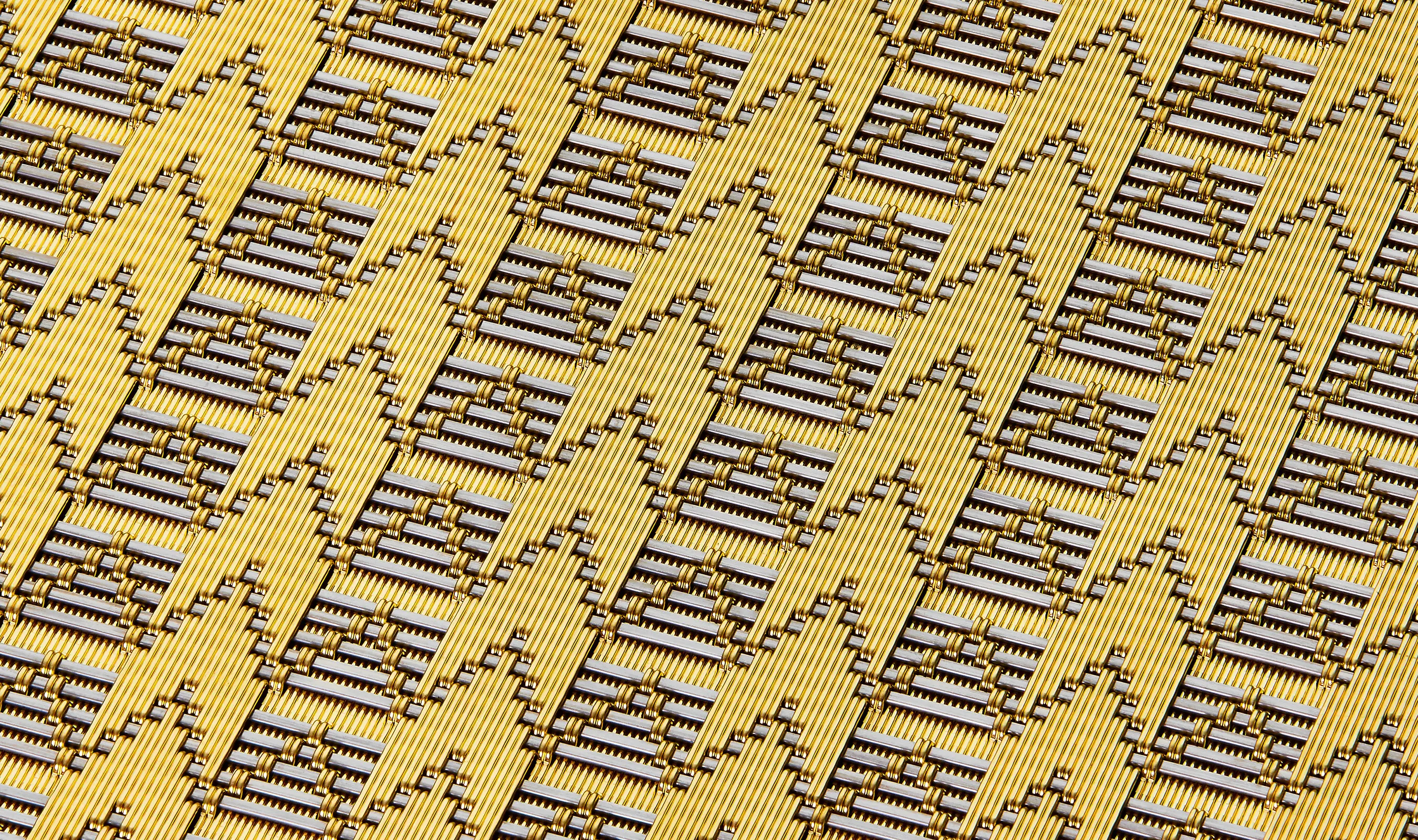 Banker Wire - Opaque DT-9