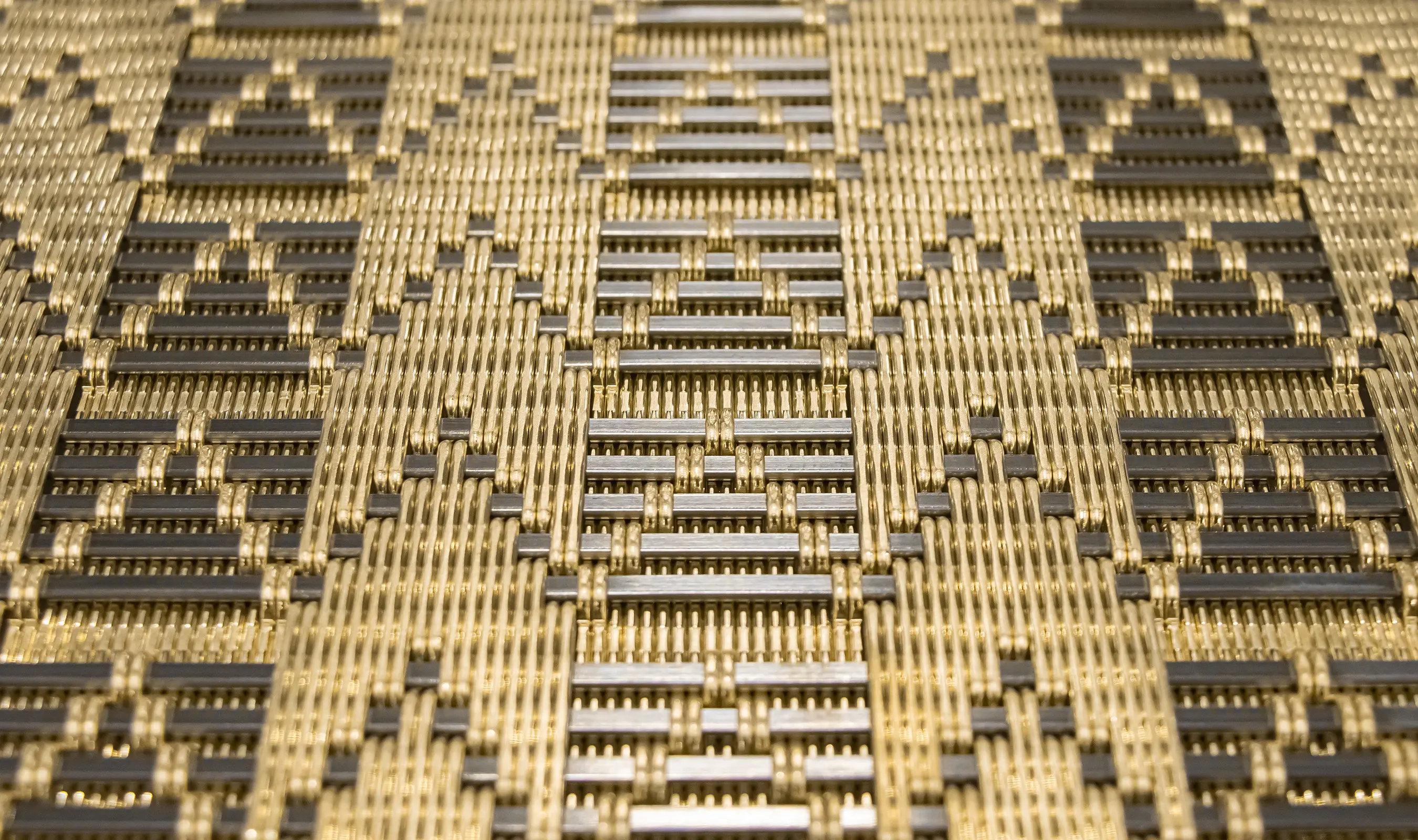 Banker Wire - Opaque DT-9