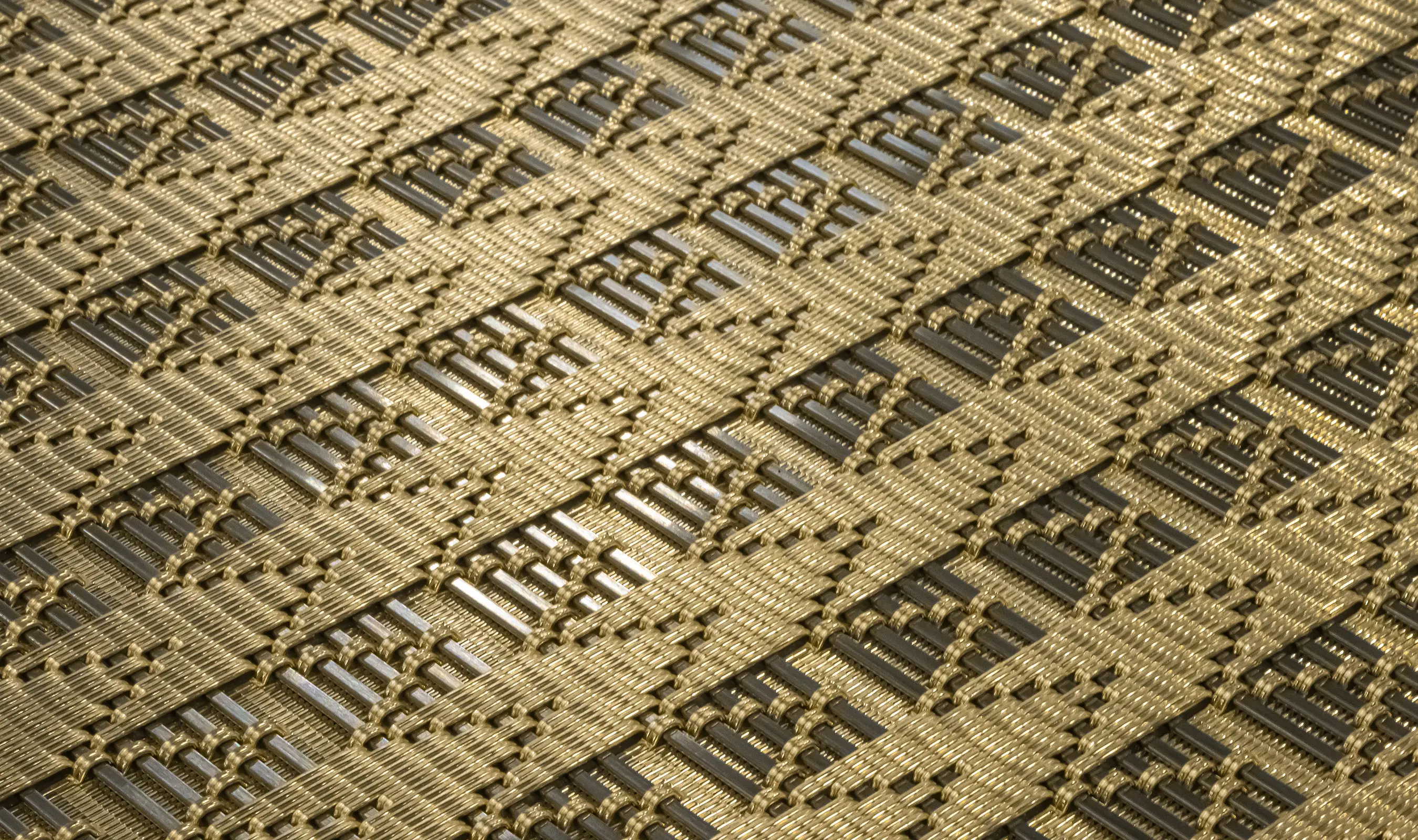 Banker Wire - Opaque DT-9