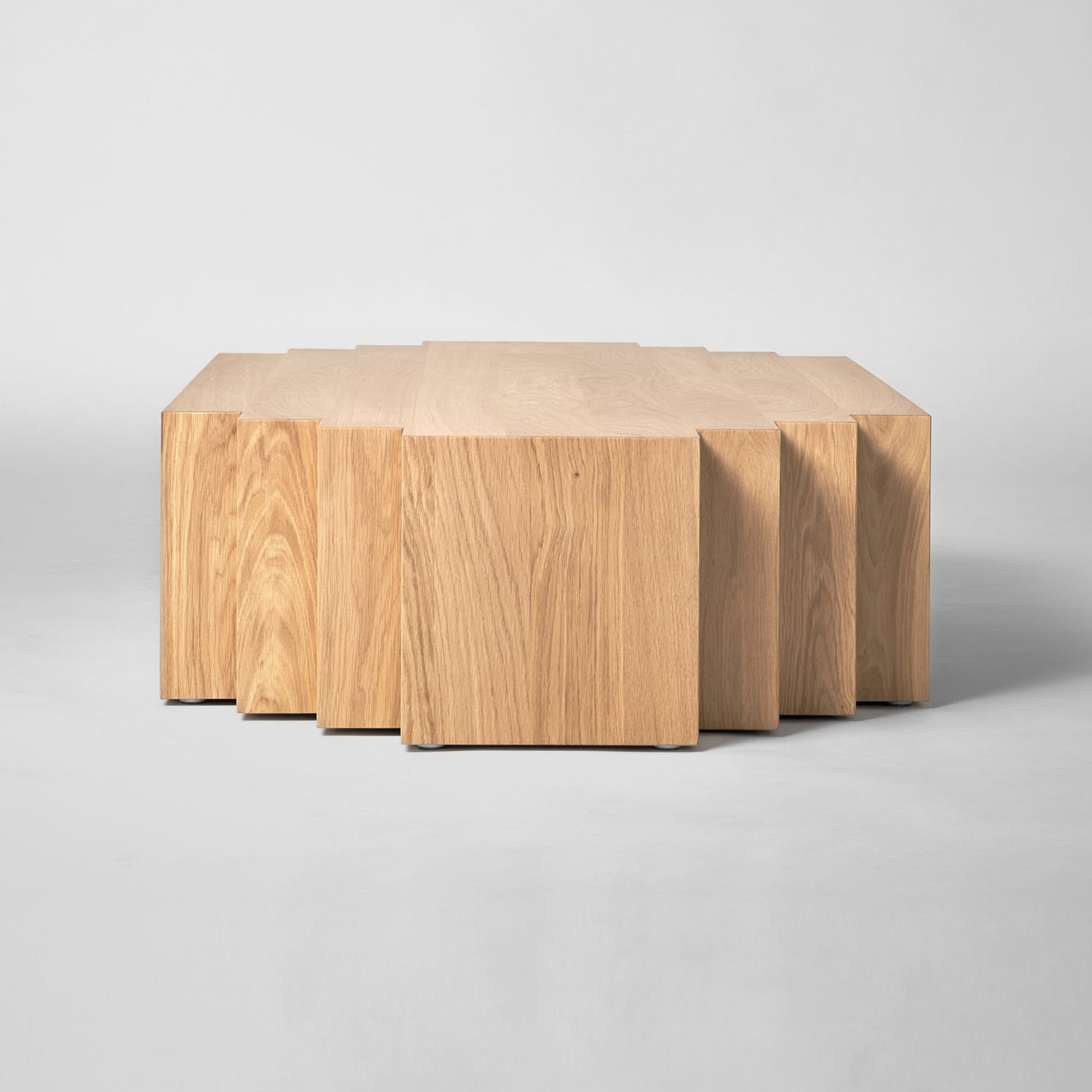 COFFEE TABLES