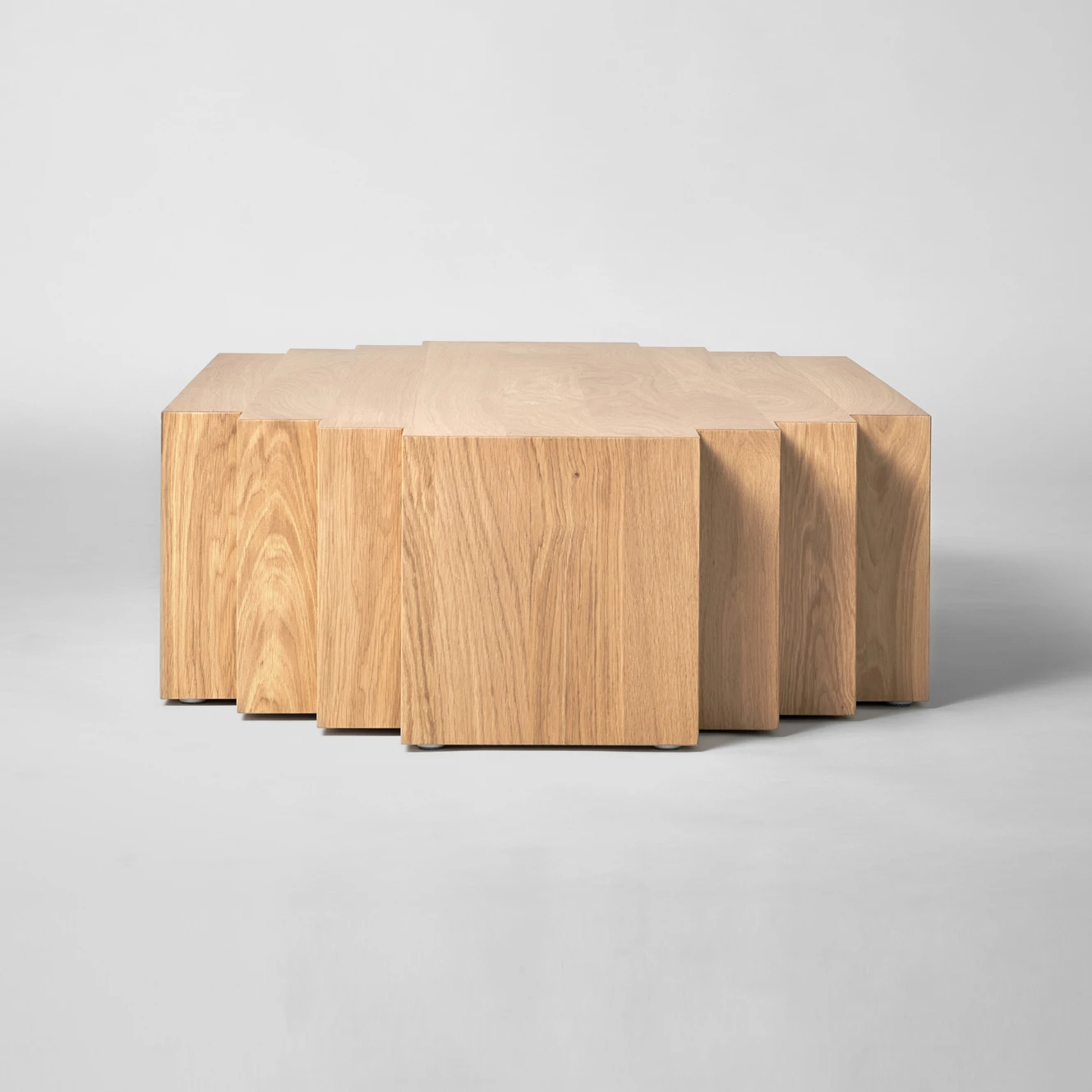 COFFEE TABLES