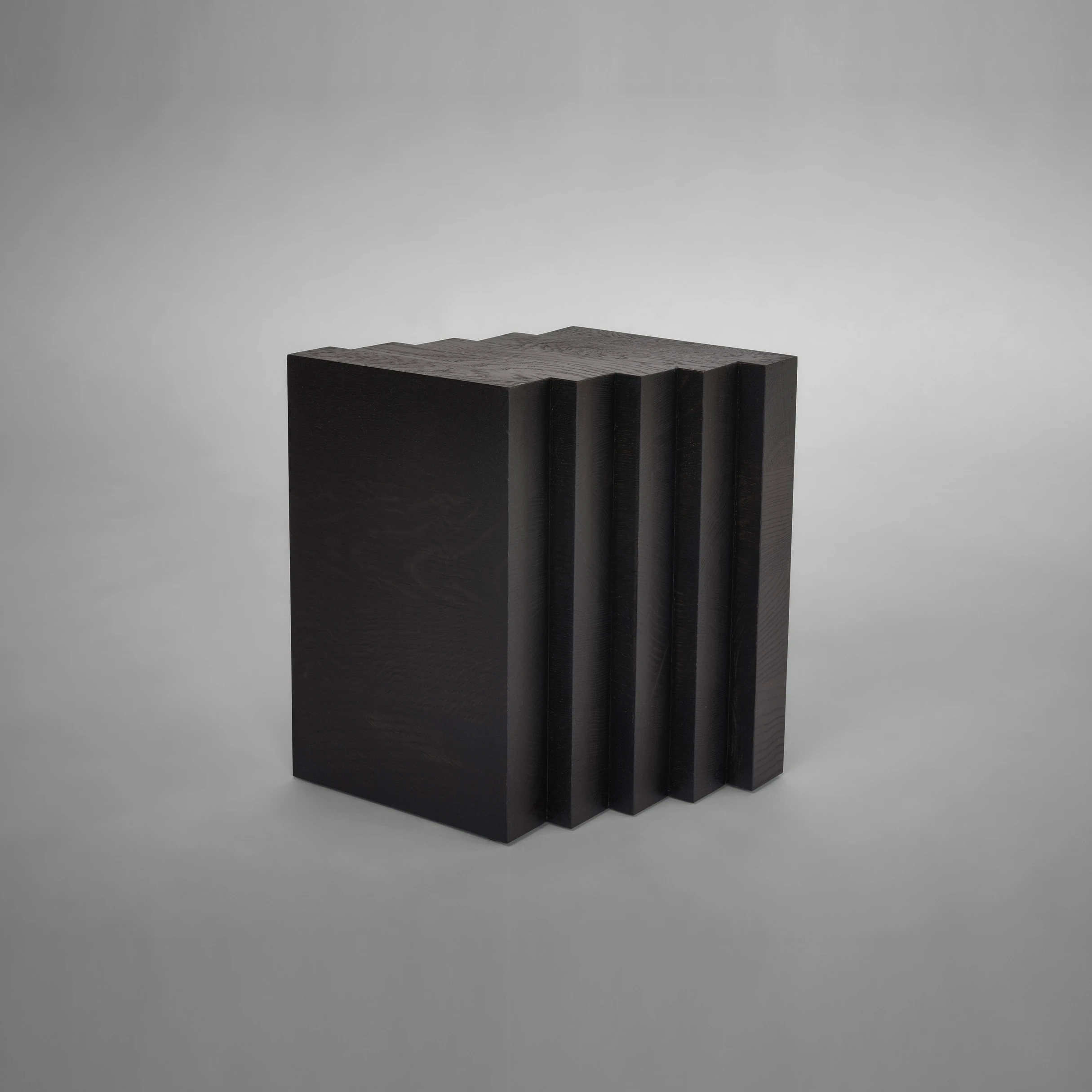 SIDE TABLES
