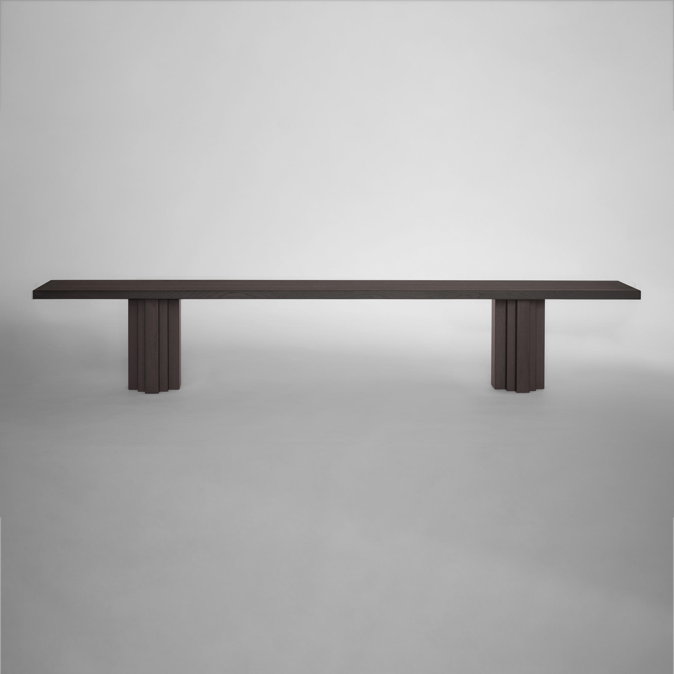 BENCHES