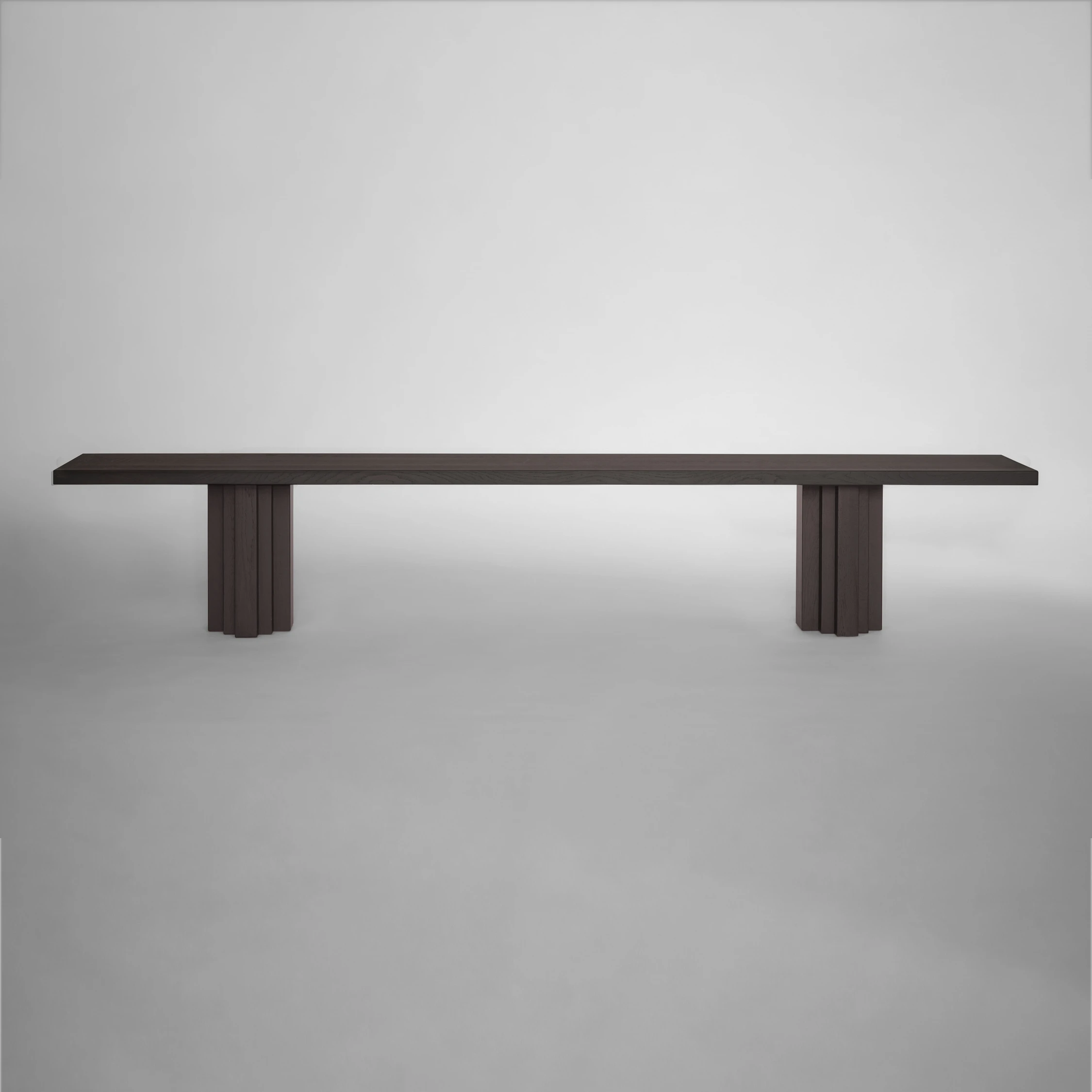 BENCHES