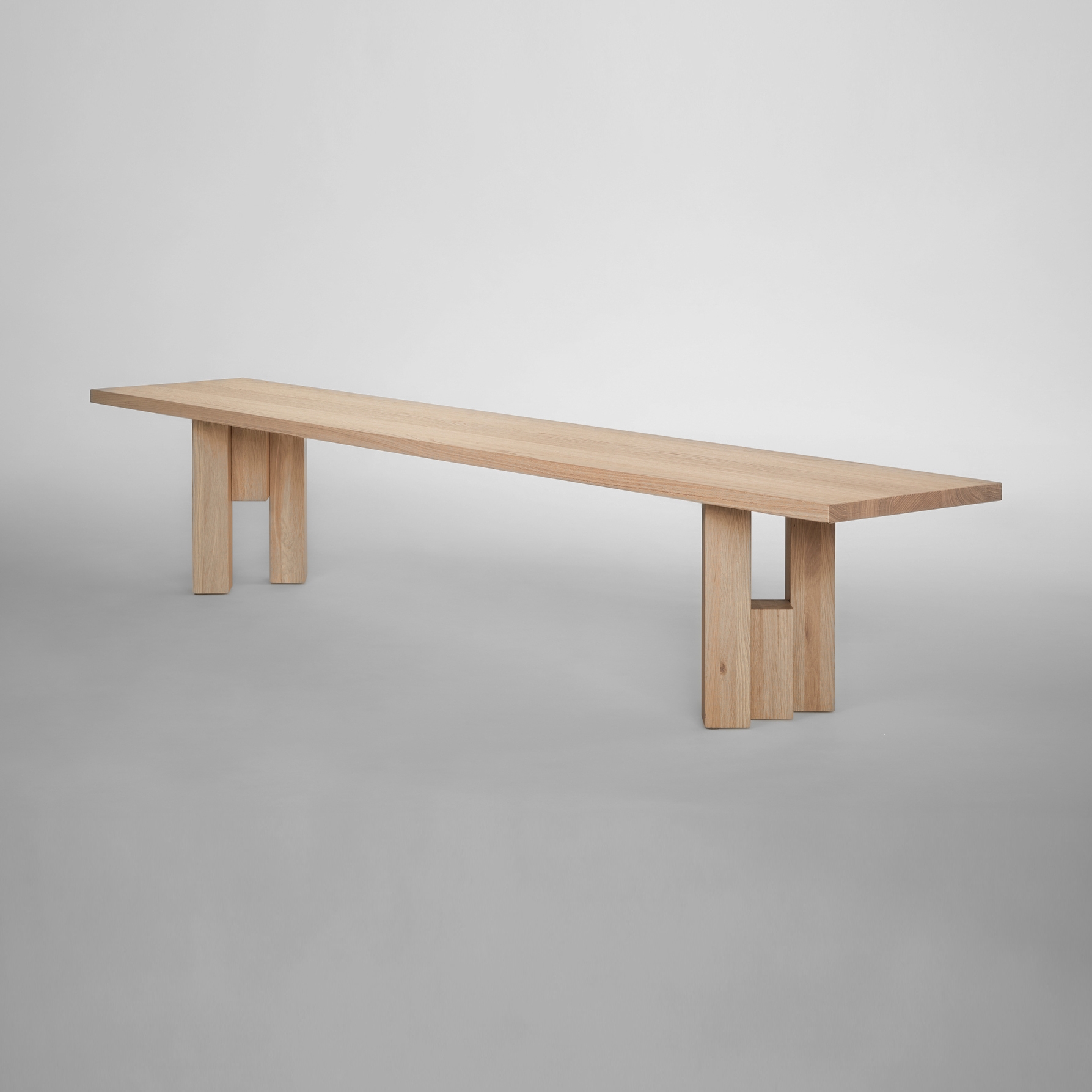 DINING BENCHES