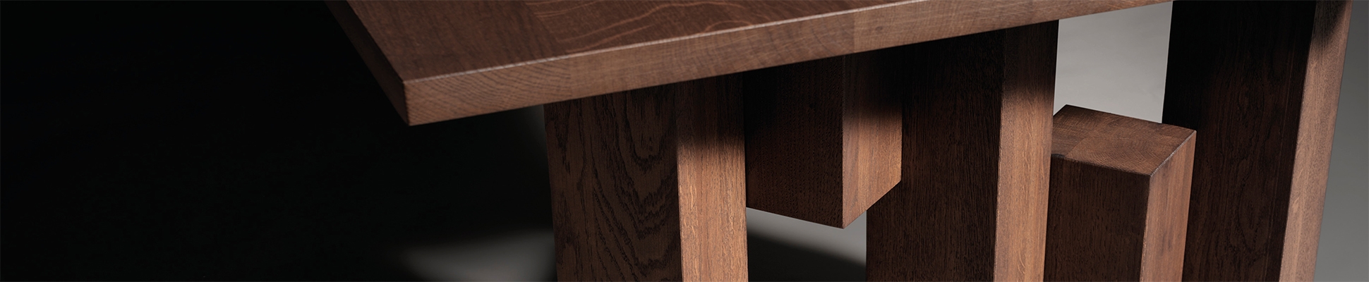 Discover the world of manufacturer MOKKO