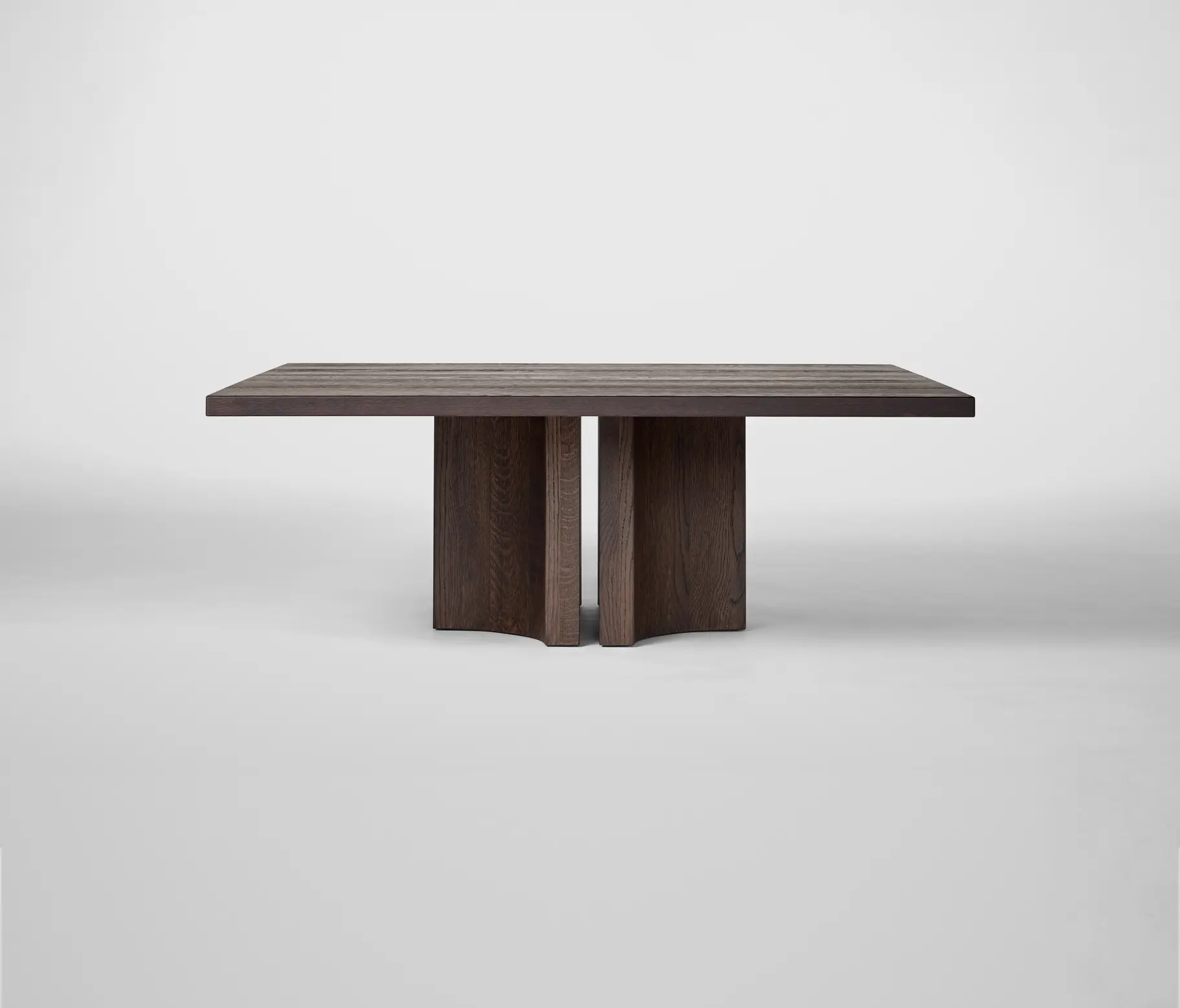 MOKKO - Aperta Coffee Table - Square C2