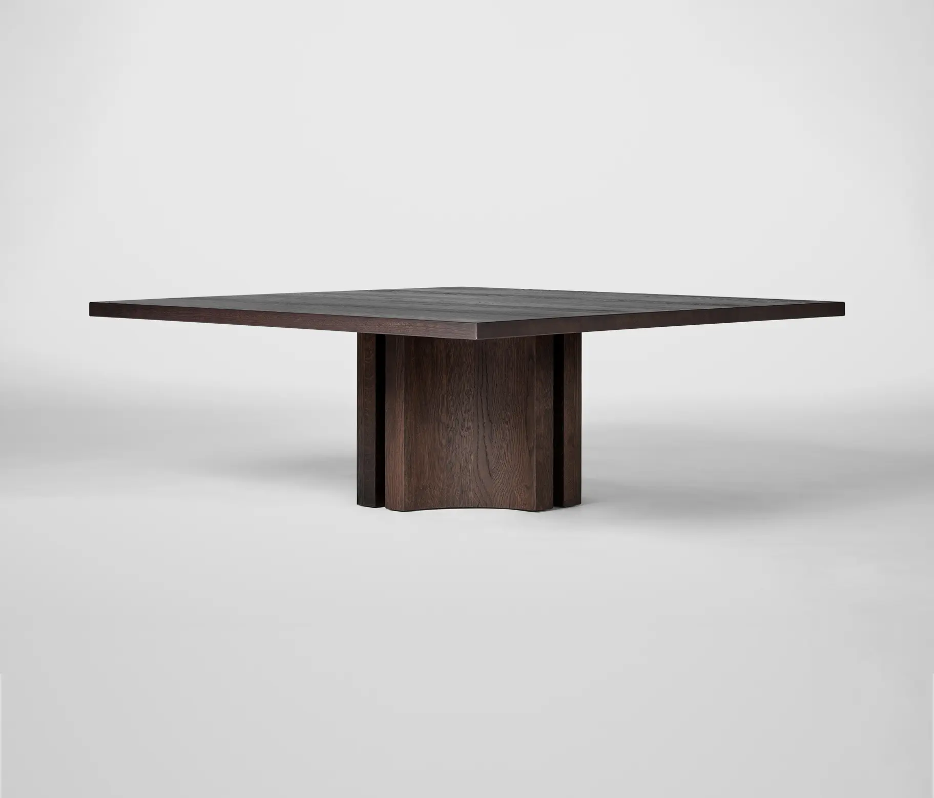 MOKKO - Aperta Coffee Table - Square C2