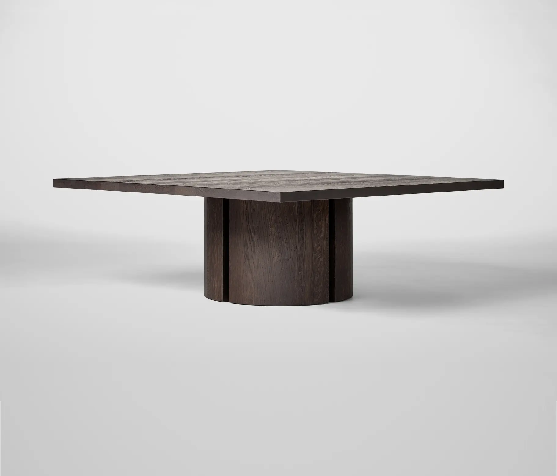 MOKKO - Aperta Coffee Table - Square C1