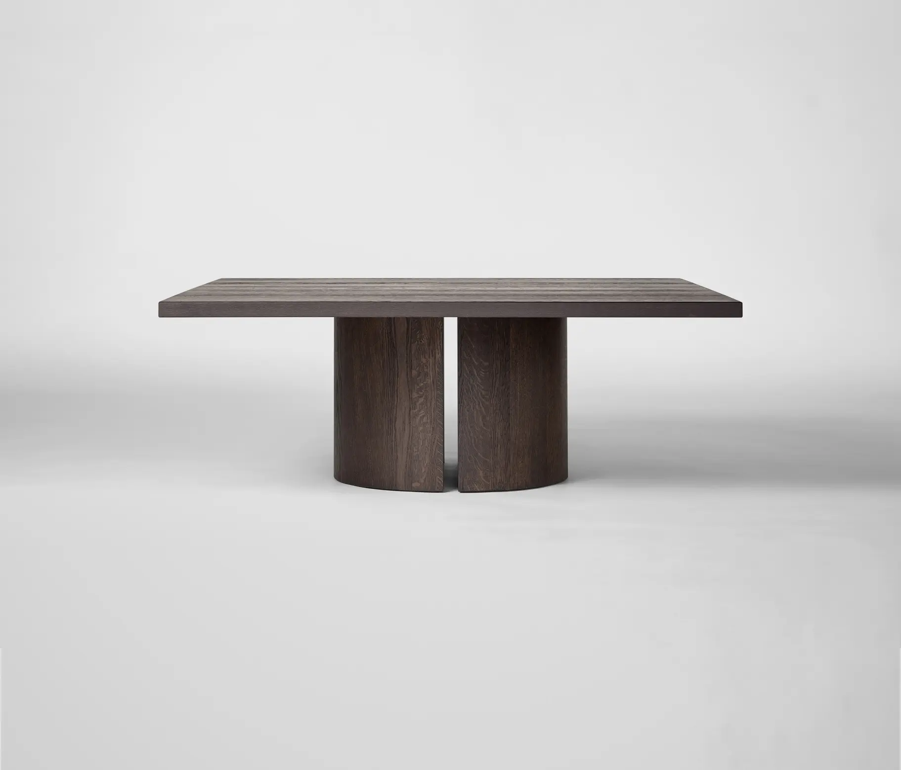 MOKKO - Aperta Coffee Table - Square C1