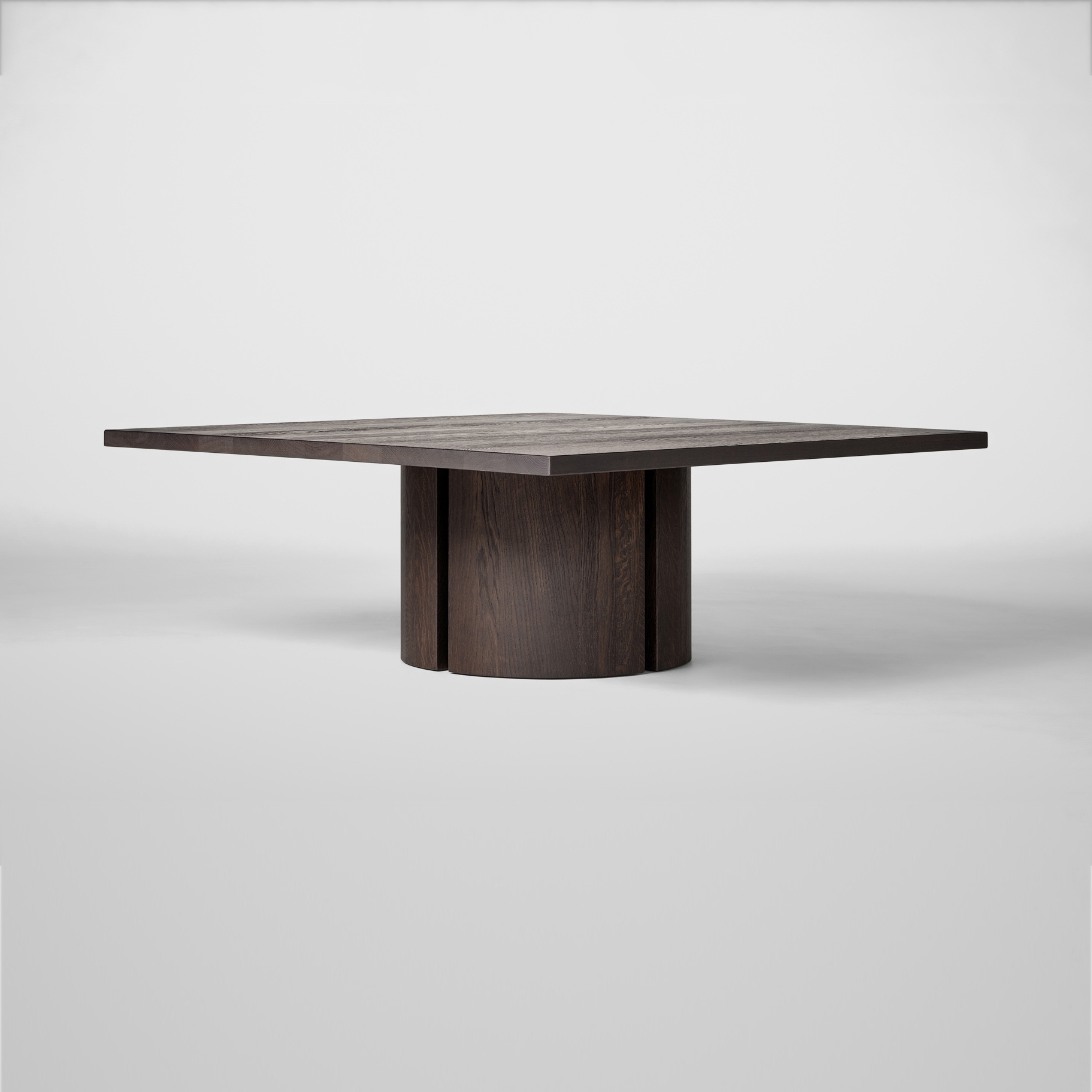 Aperta Coffee Table - Square C1