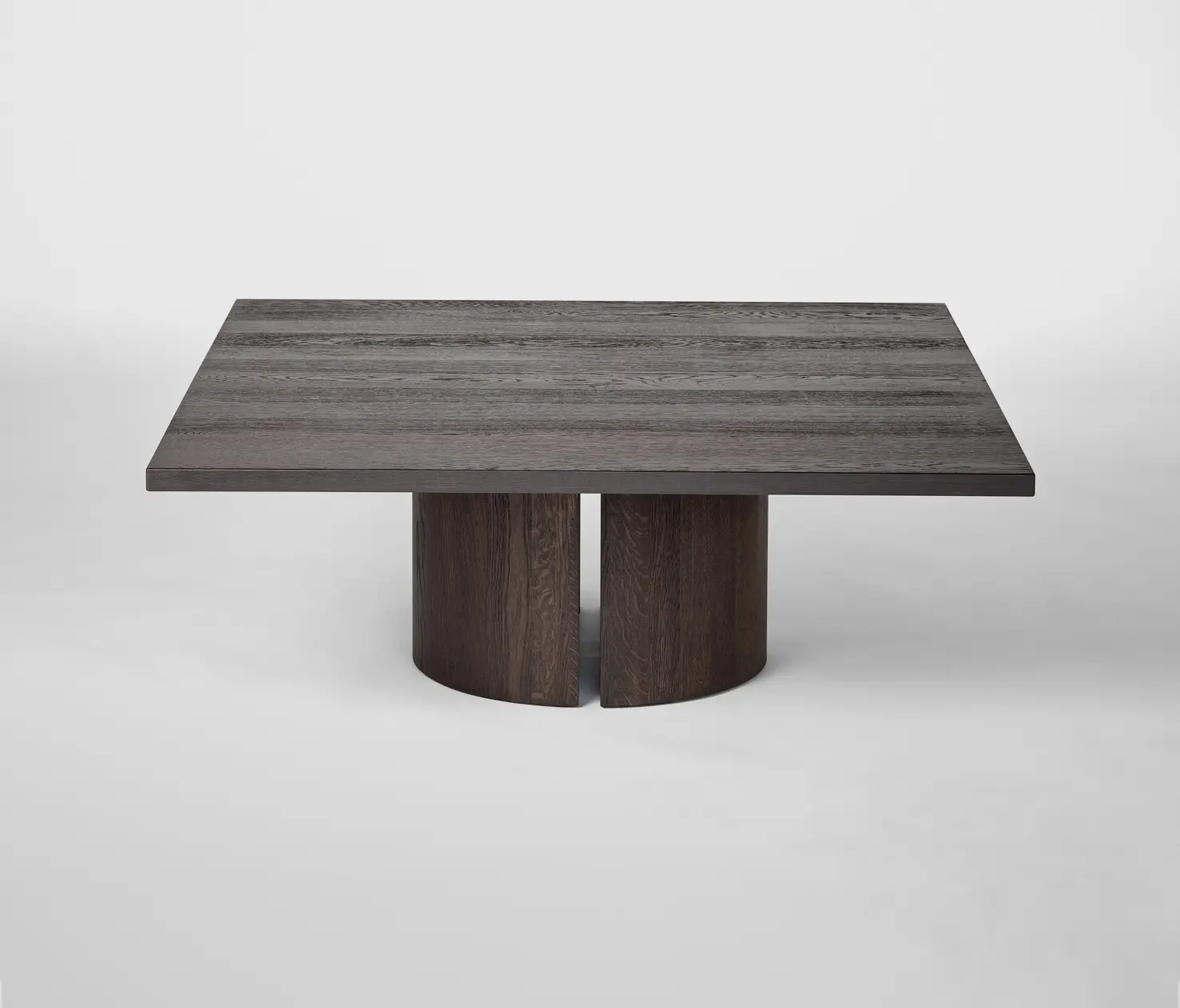 MOKKO - Aperta Coffee Table - Square C1