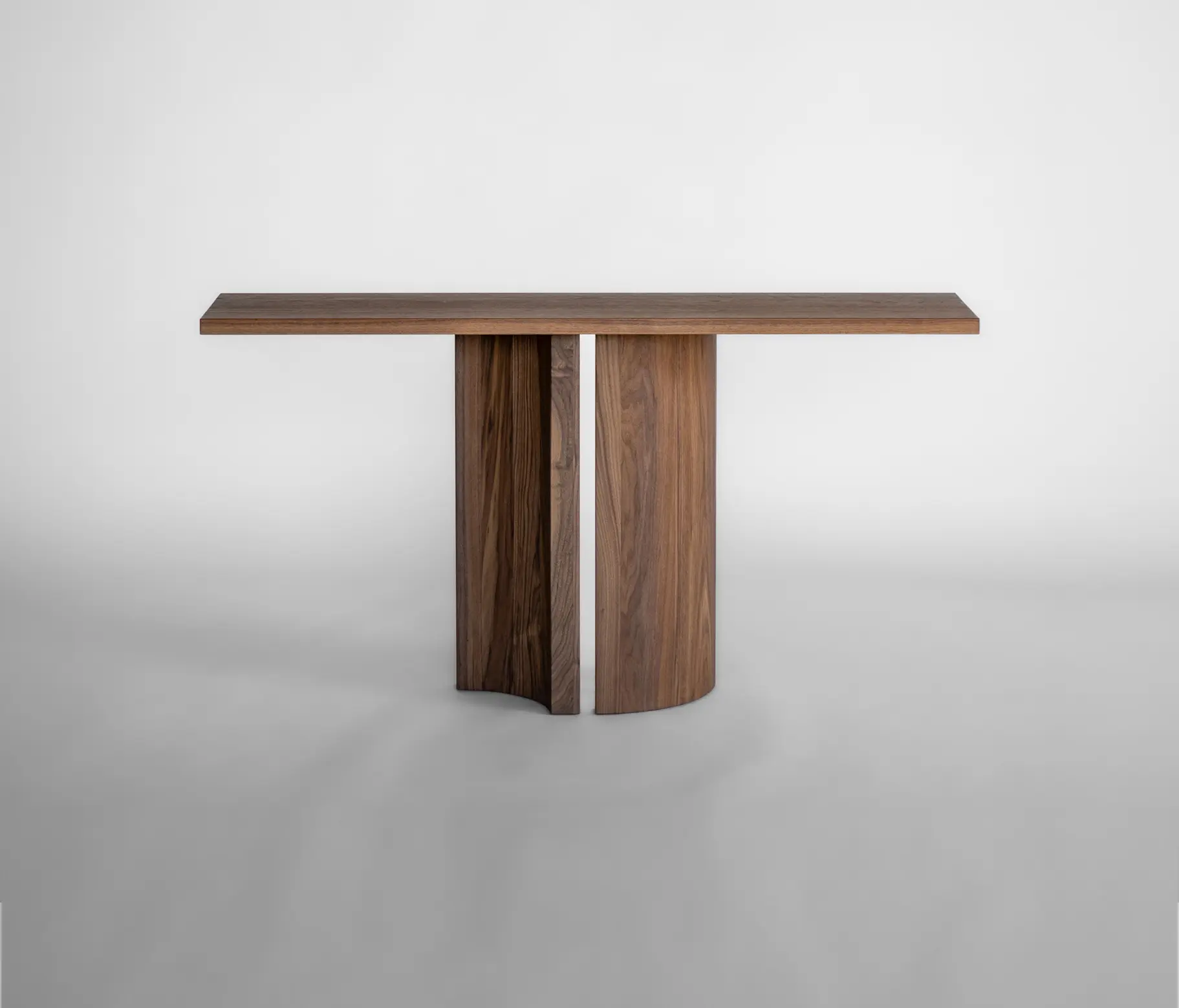 MOKKO - Aperta Console C1