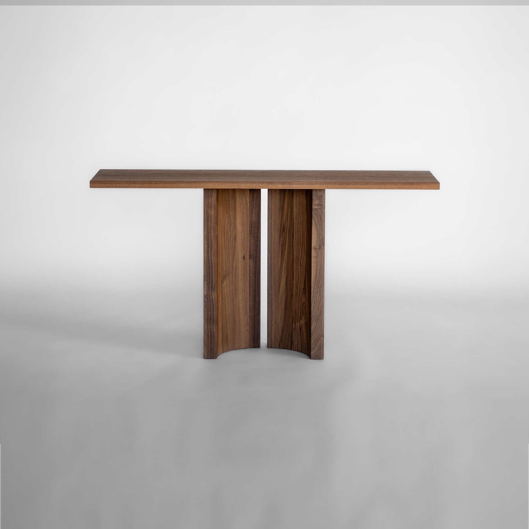 Aperta Console C1