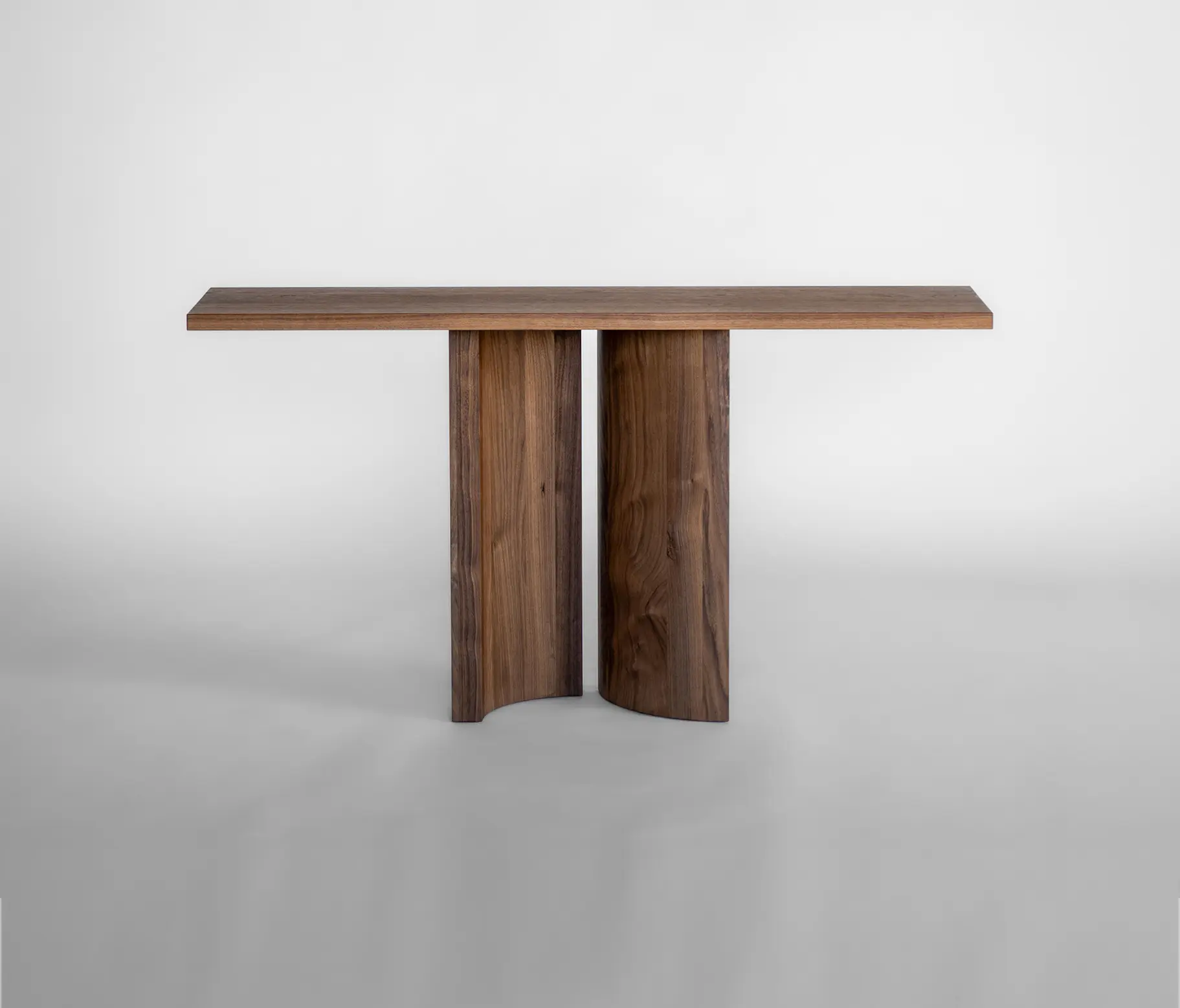MOKKO - Aperta Console C1