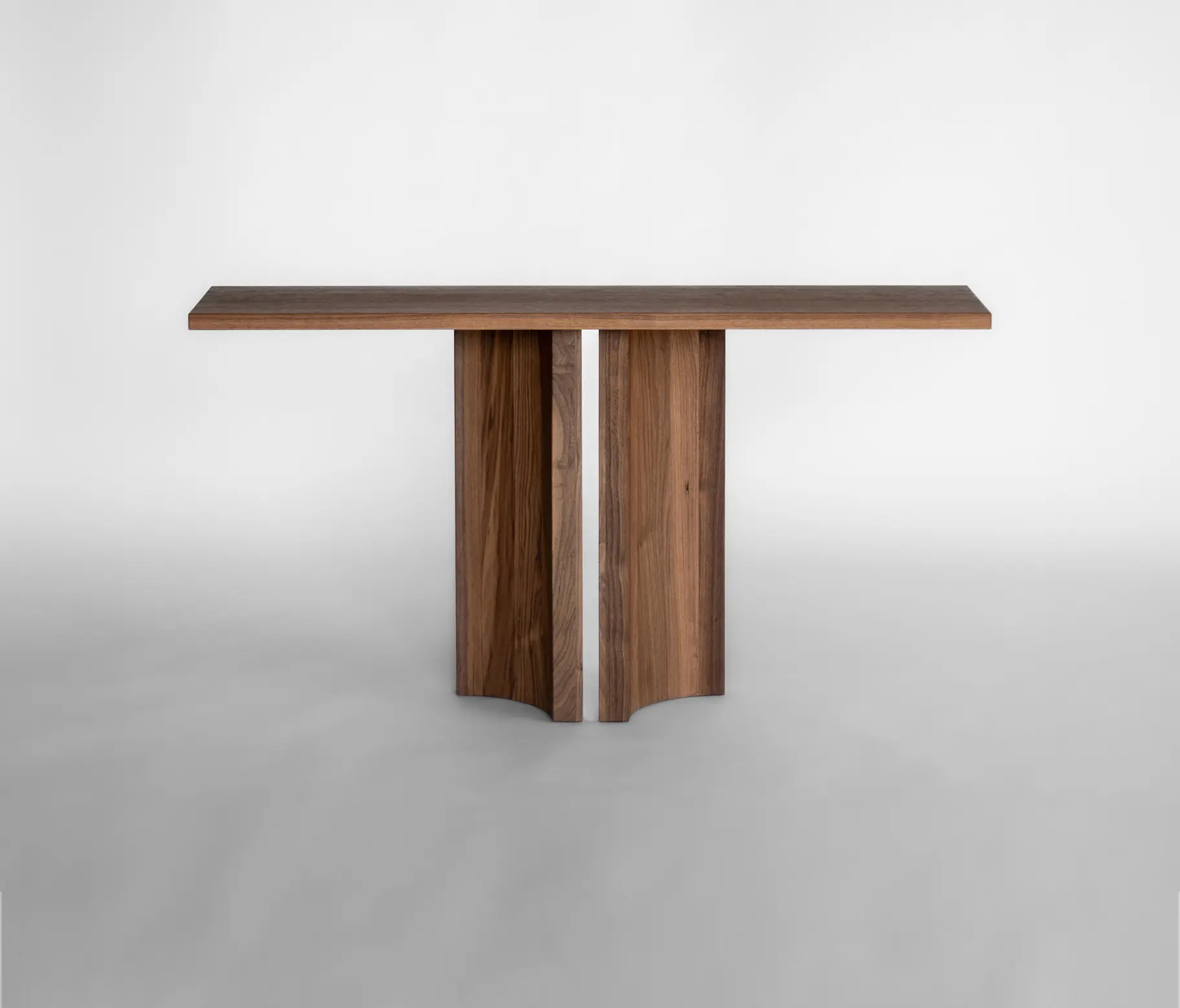 MOKKO - Aperta Console C4