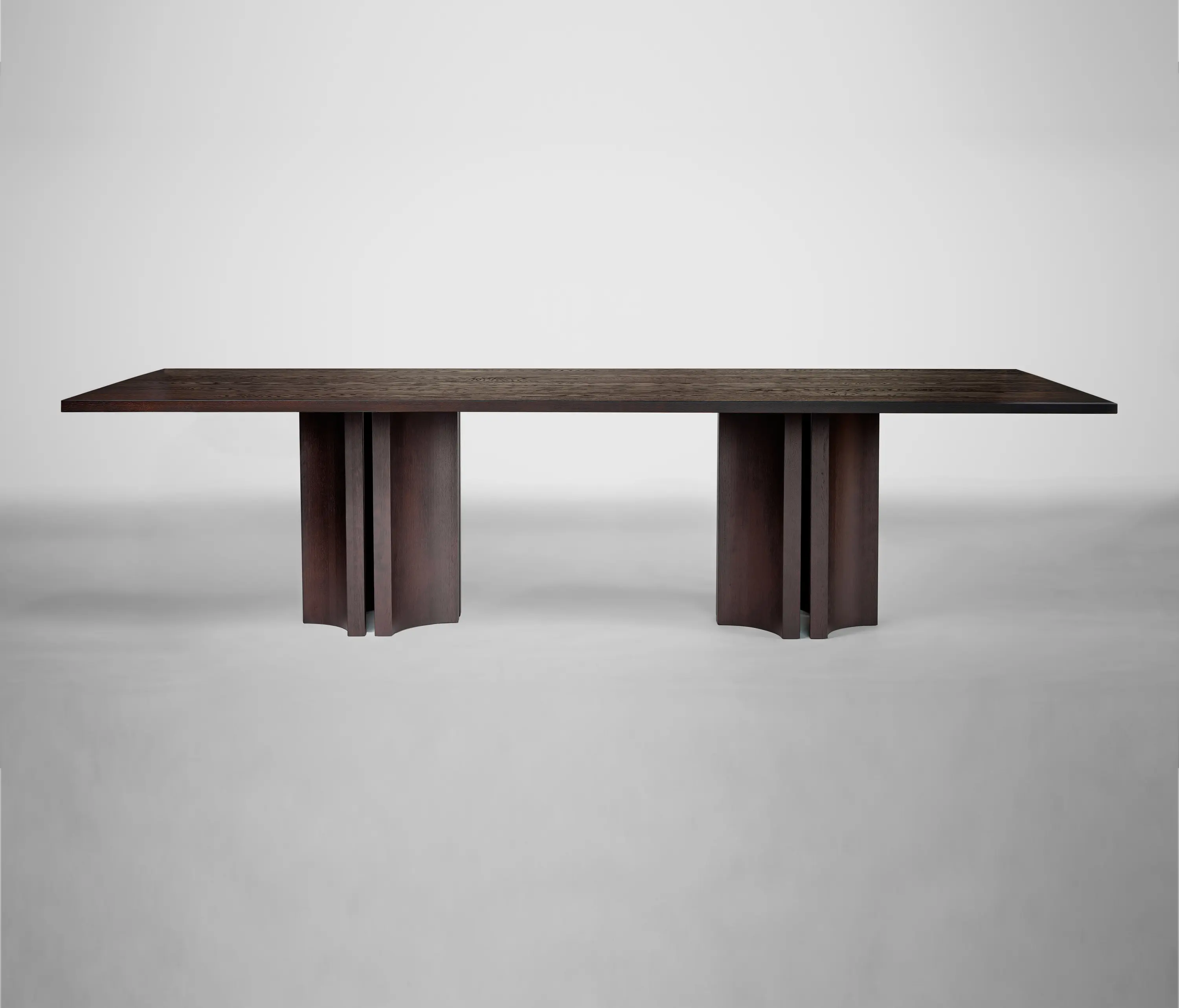 MOKKO - Aperta Table - DB.C2