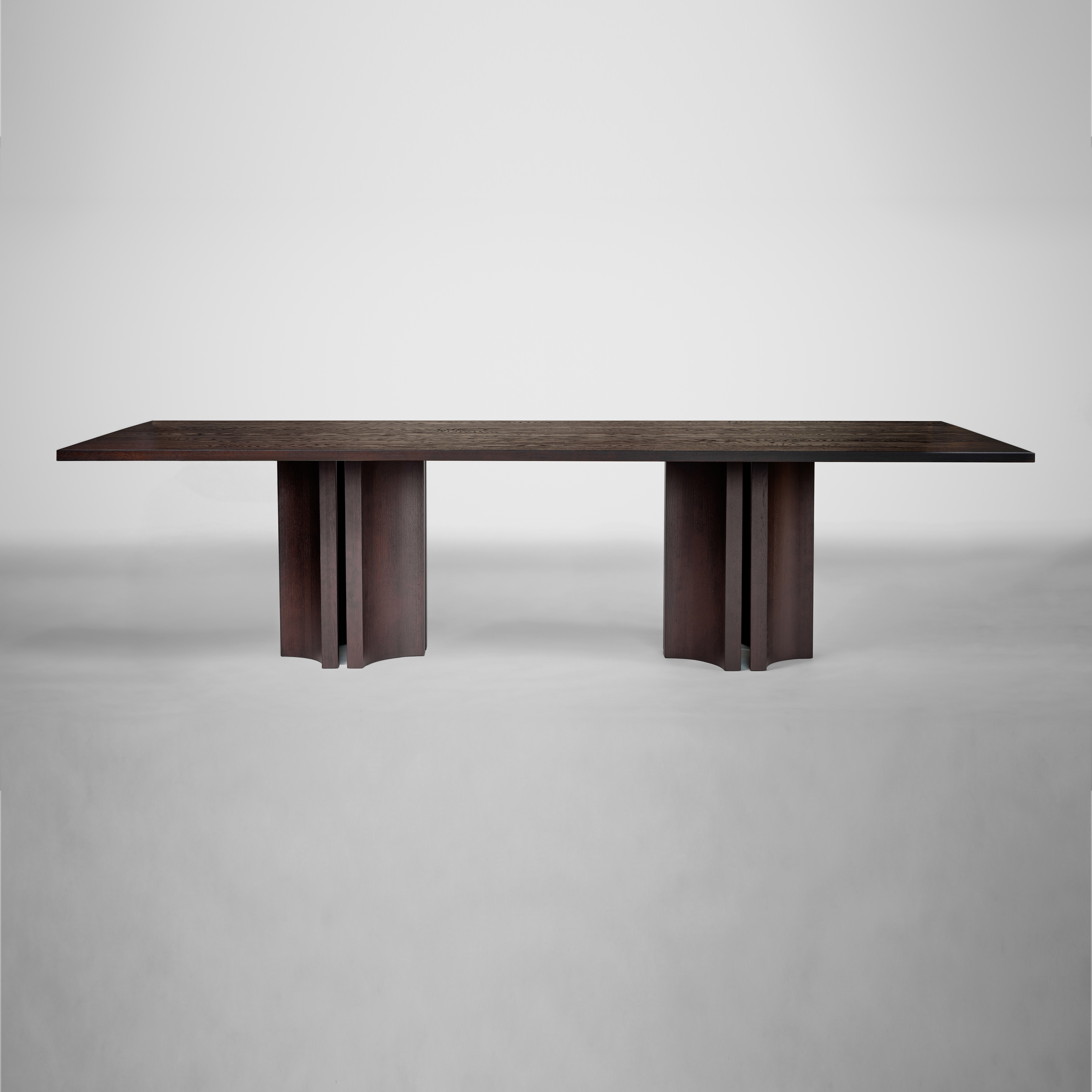 Mostra il prodotto Aperta Table - DB.C2 del produttore MOKKO
