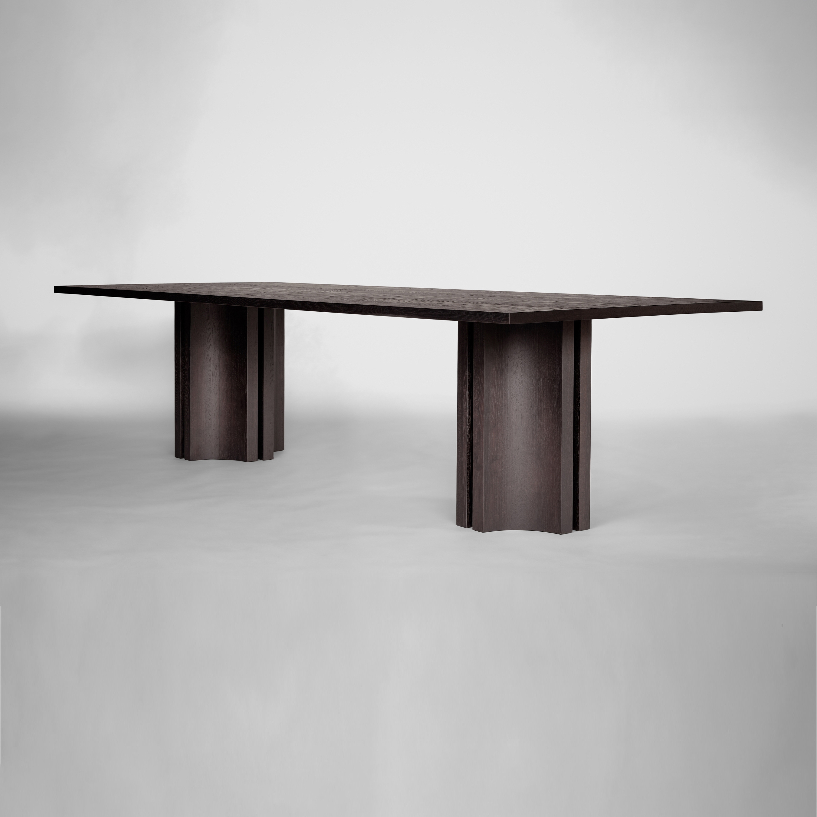Produkt Aperta Table - DB.C2 des Herstellers MOKKO anzeigen